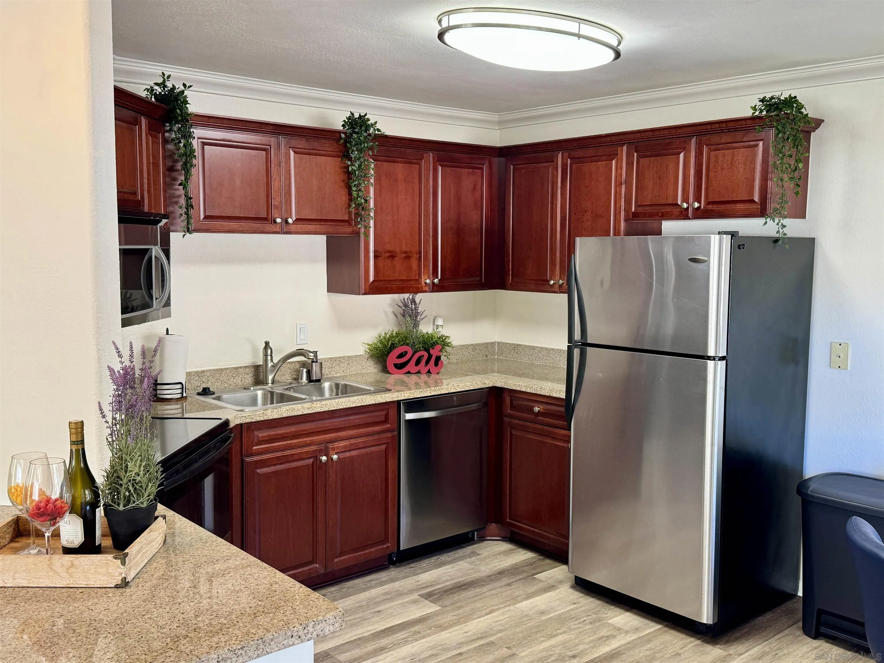 3524 Paseo De Los Americanos Unit 105, Oceanside, CA 92056 - Main photo, Oceanside, CA