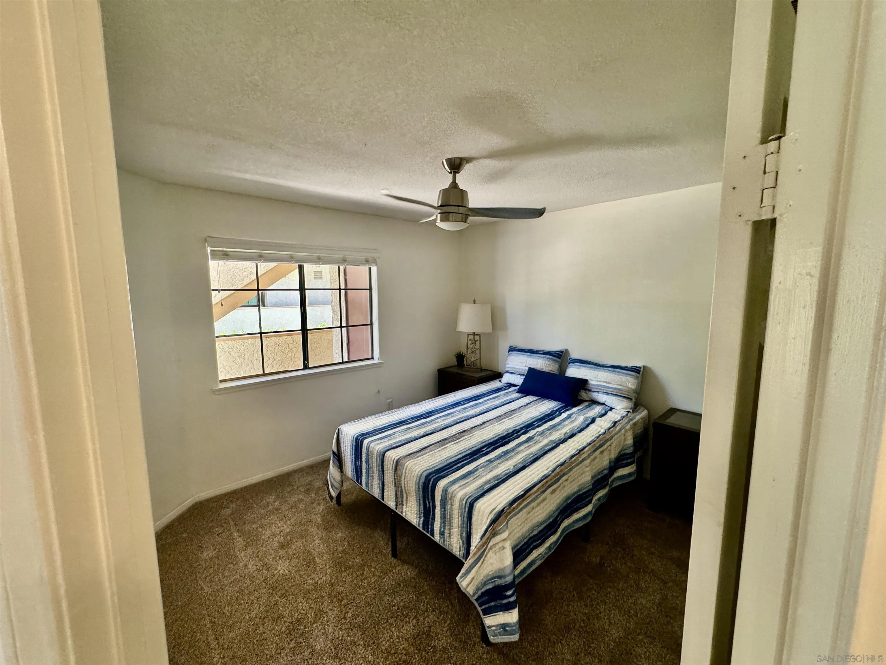 Photo #7: 260020646 Listing: Photo #7