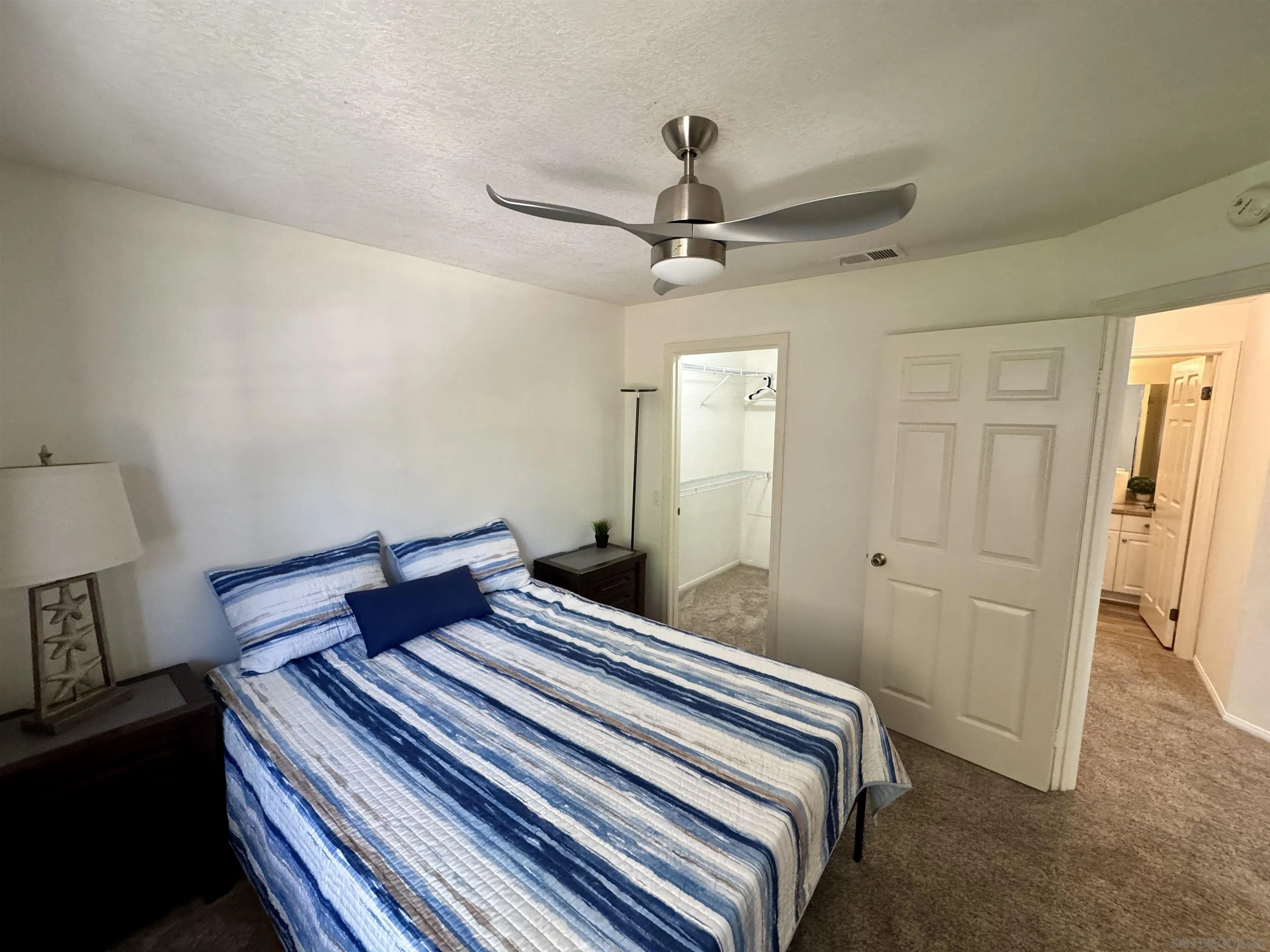 Photo #6: 260020646 Listing: Photo #6