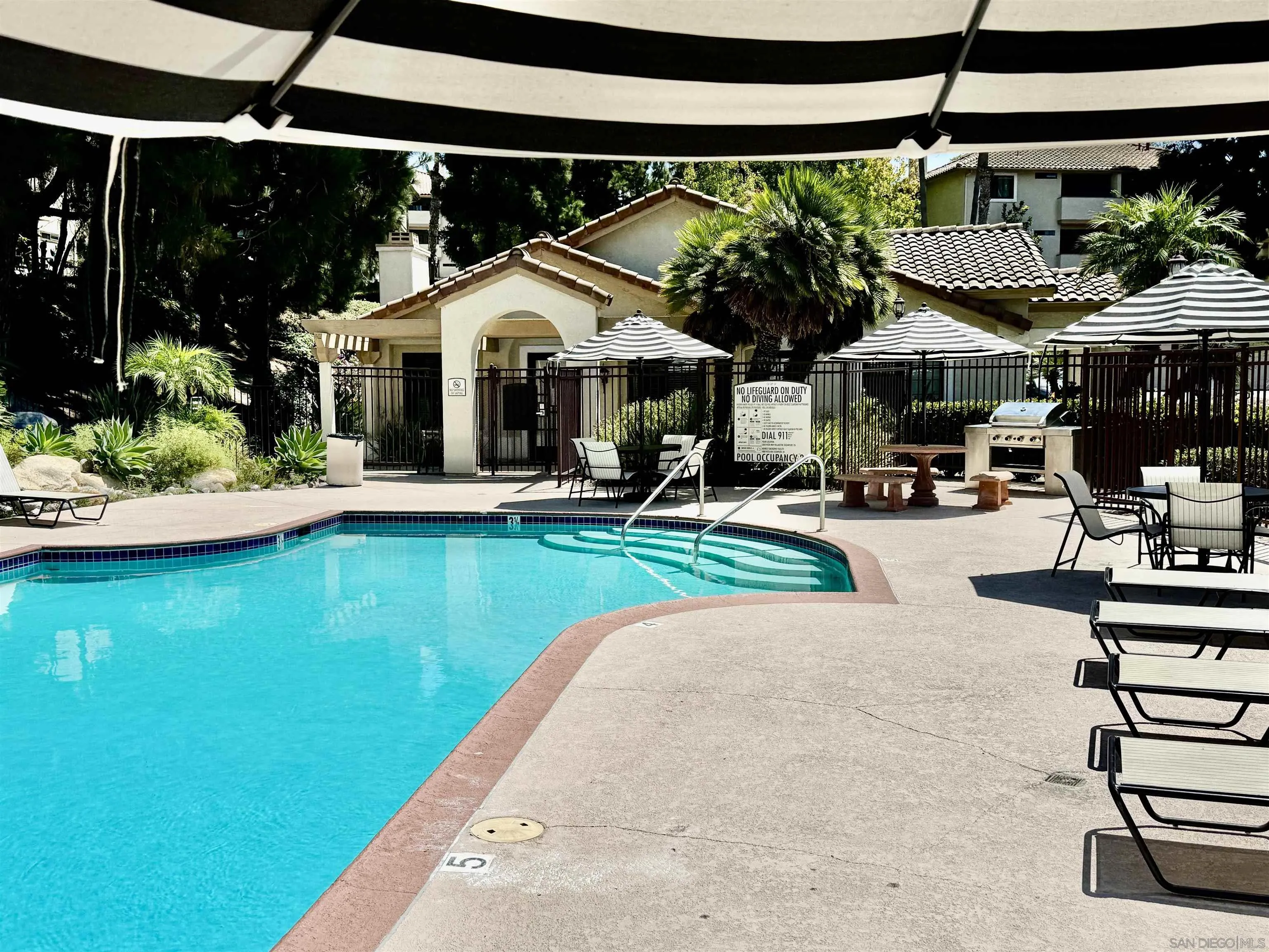 Photo #24: 260020646 Listing: Photo #24
