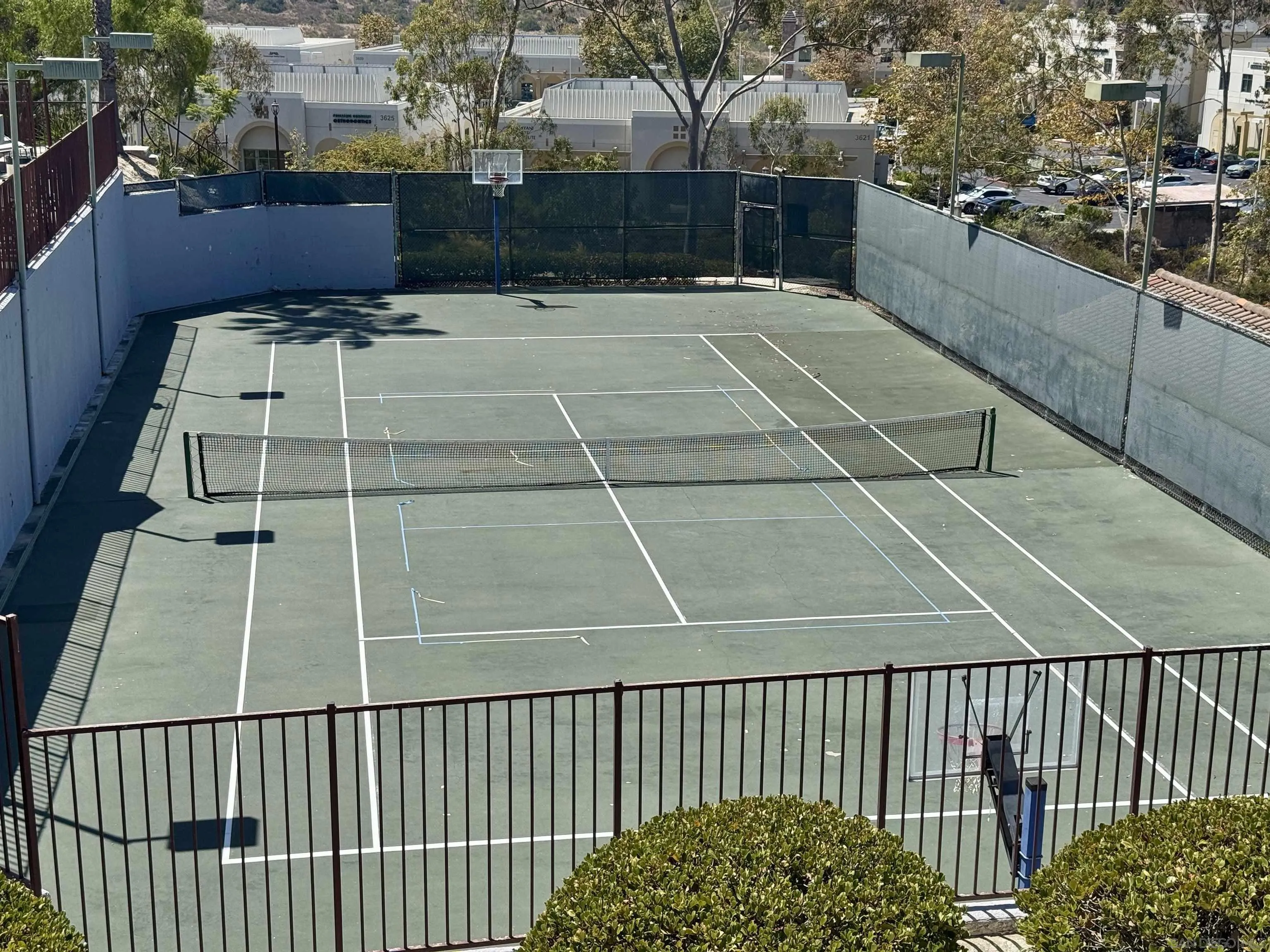 Photo #27: 260020646 Listing: Photo #27