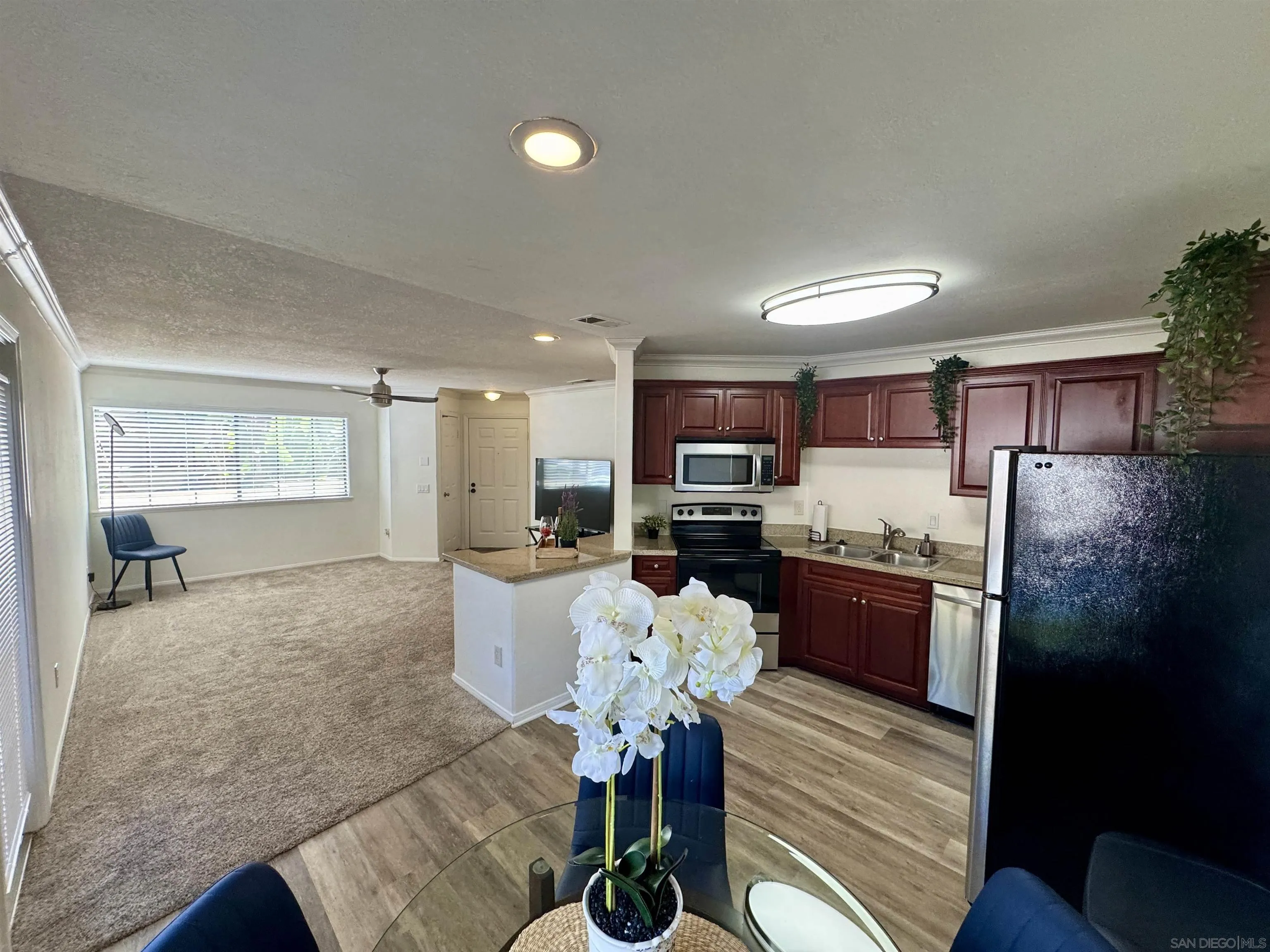 3524 Paseo De Los Americanos Unit 105, Oceanside, CA 92056 - Photo 4 of 29, Oceanside, CA