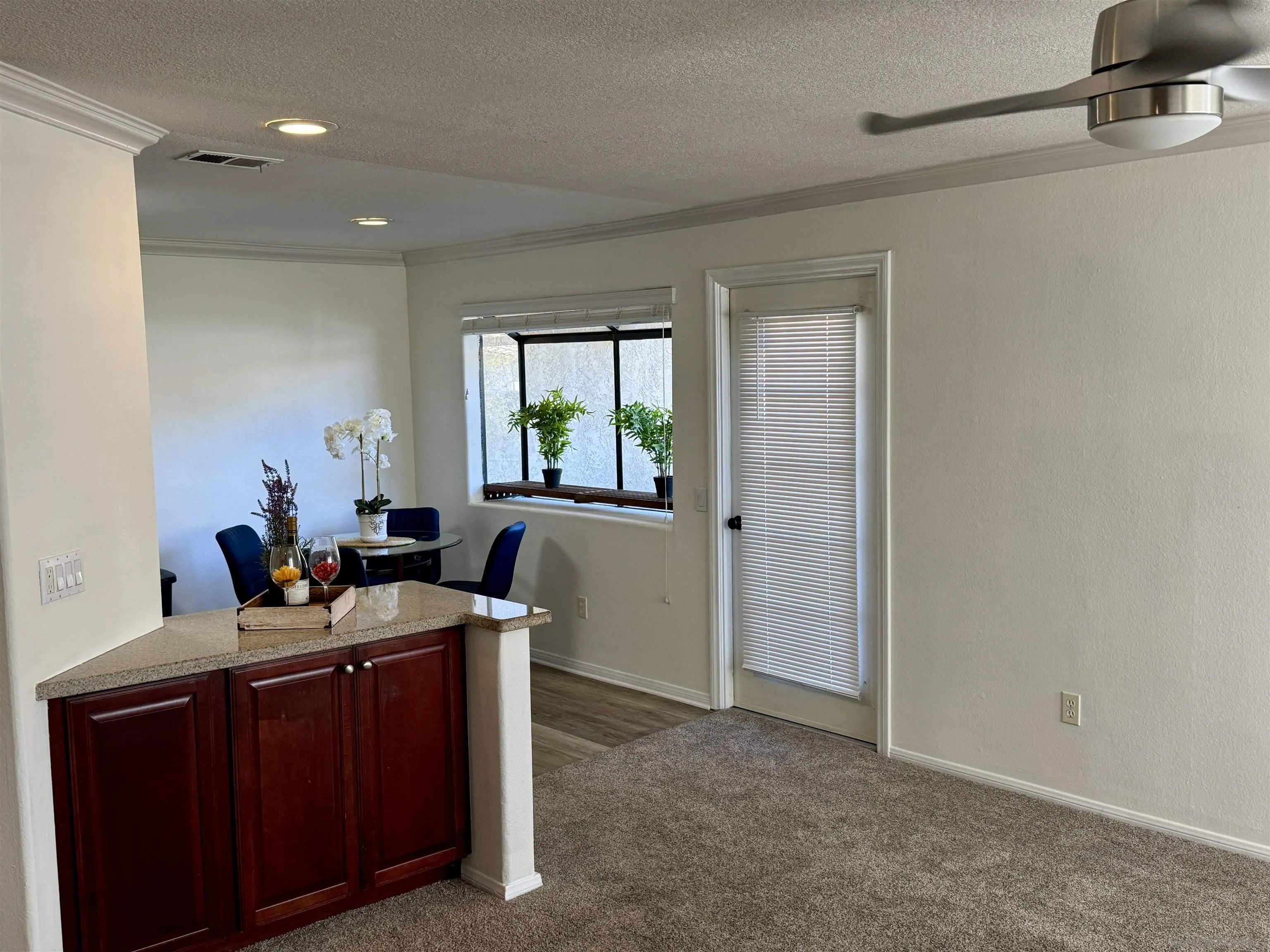 3524 Paseo De Los Americanos Unit 105, Oceanside, CA 92056 - Photo 3 of 29, Oceanside, CA
