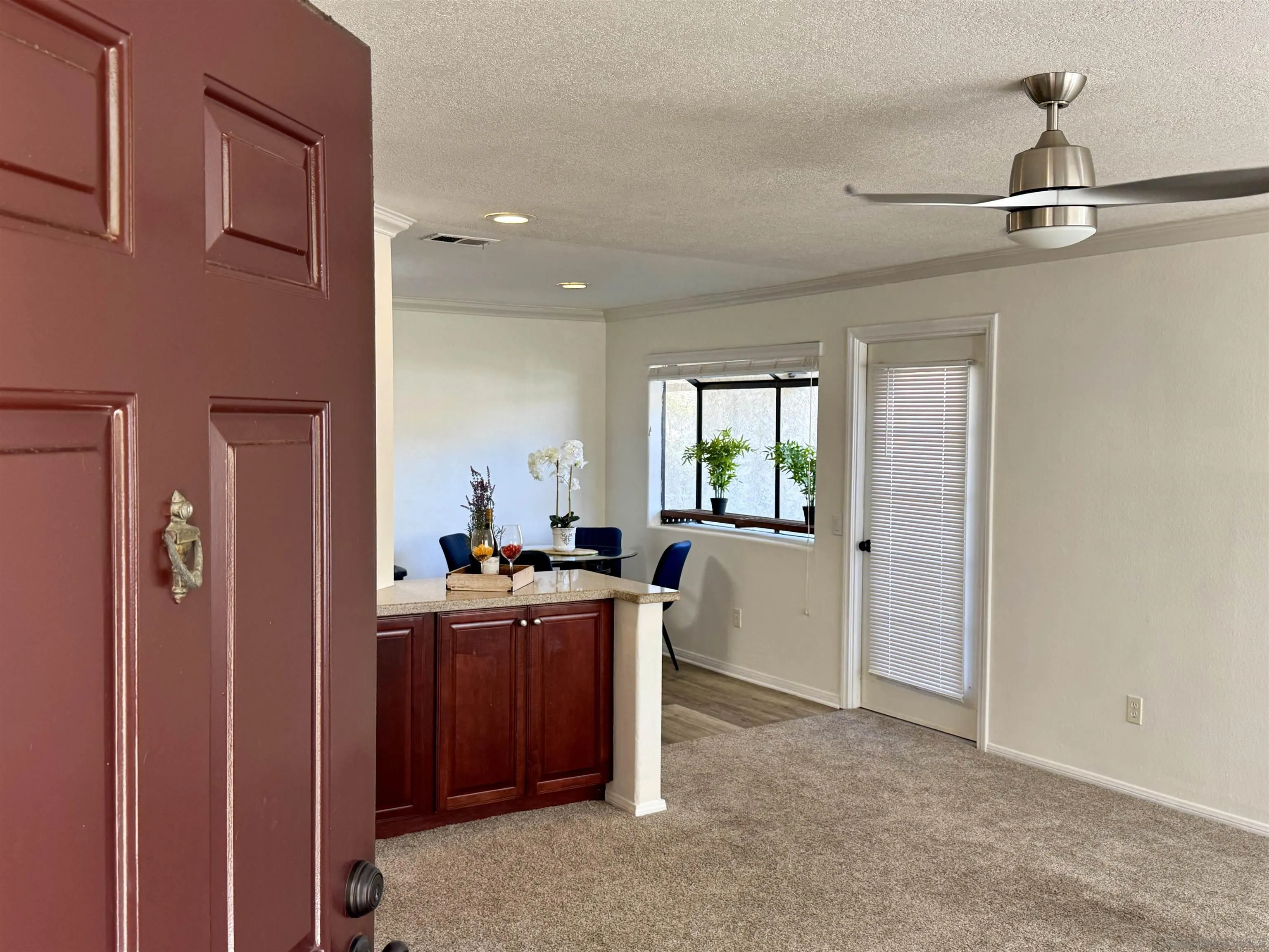 3524 Paseo De Los Americanos Unit 105, Oceanside, CA 92056 - Photo 2 of 29, Oceanside, CA