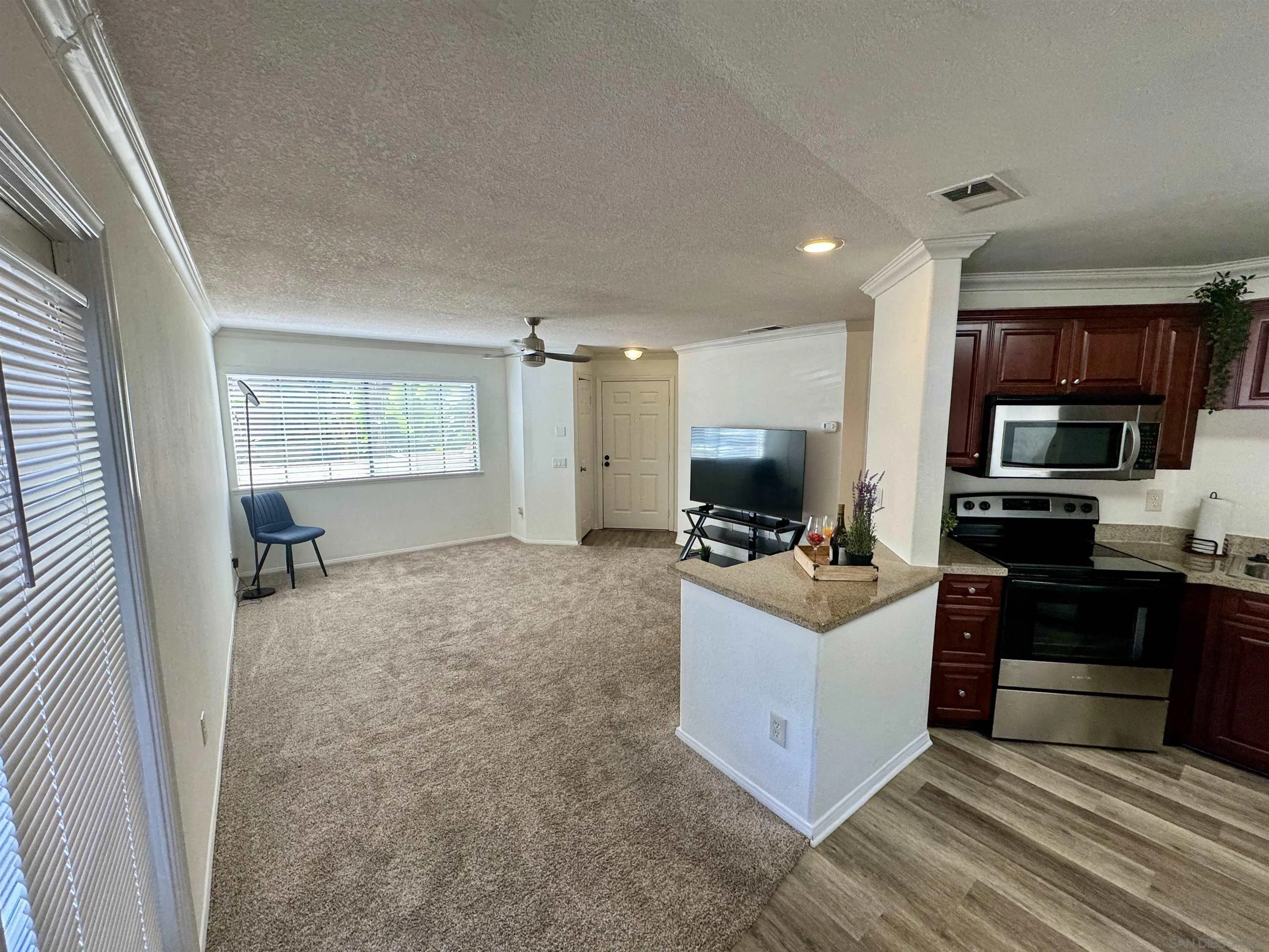 3524 Paseo De Los Americanos Unit 105, Oceanside, CA 92056 - Photo 5 of 29, Oceanside, CA