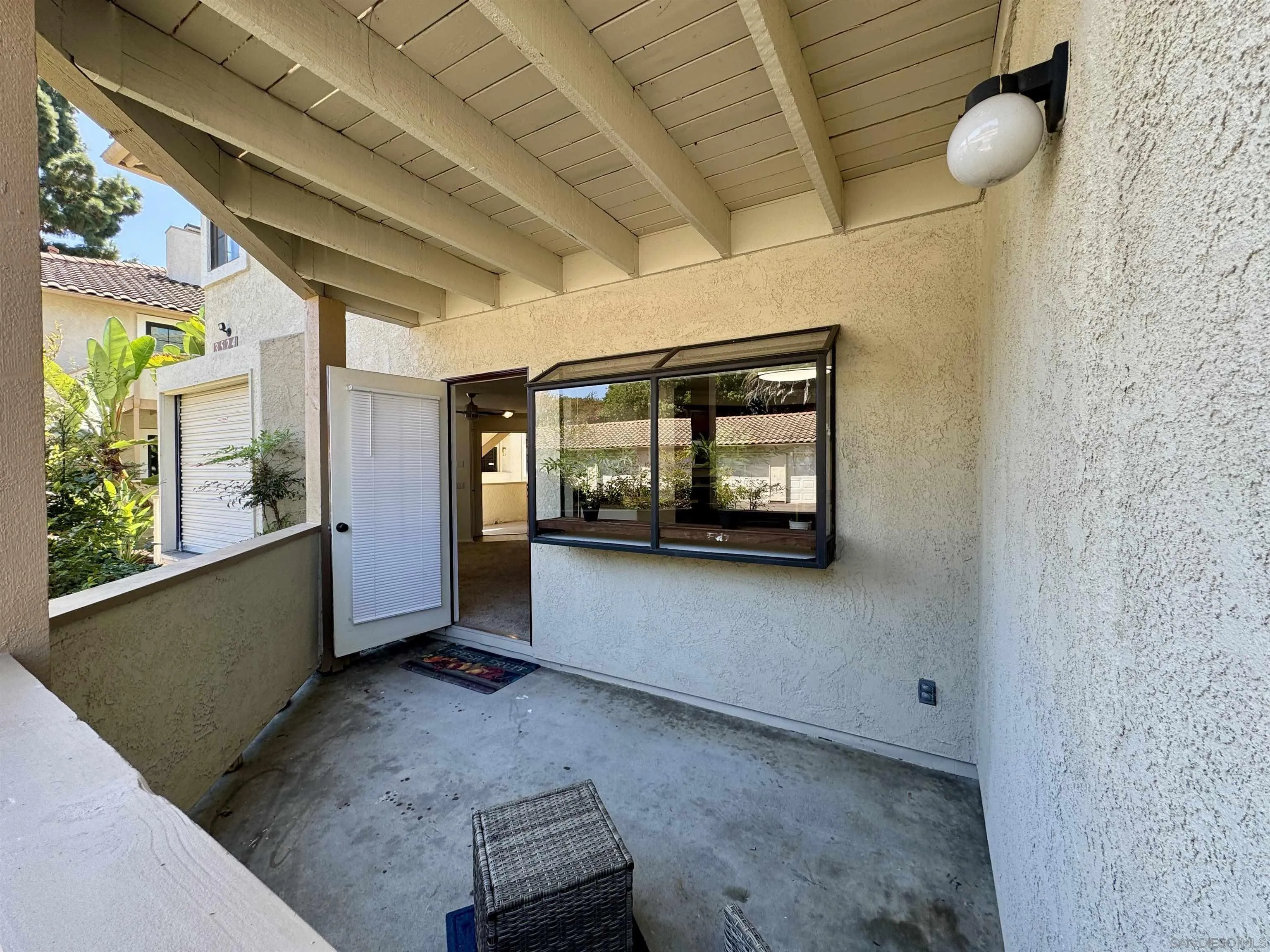 Photo #11: 260020646 Listing: Photo #11
