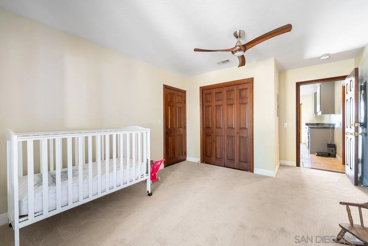 https://cdn.realtyfeed.com/cdn/127/260020649/023ccacd4139117b248c7119ba711d8a.webp