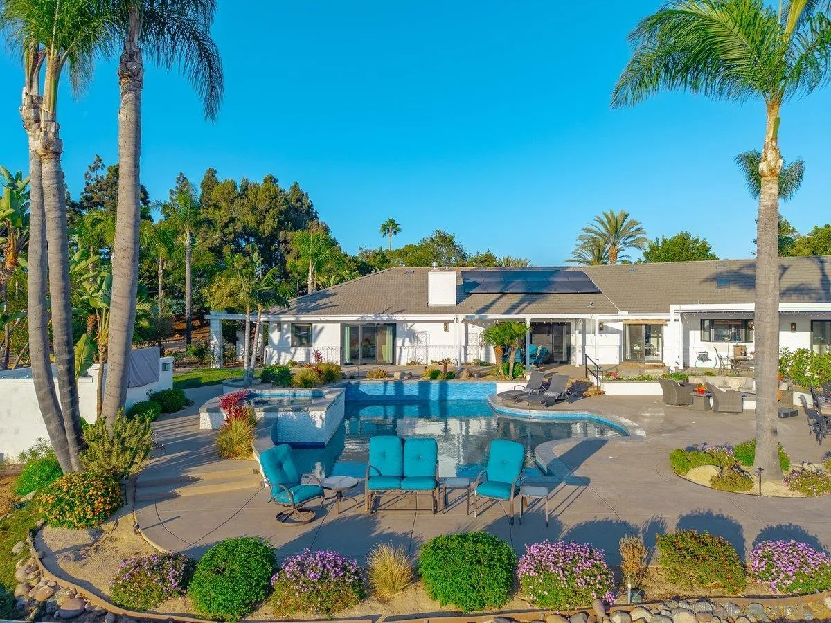 https://cdn.realtyfeed.com/cdn/127/260020649/067f5c4d007619ec097aa294fe79f98a.webp