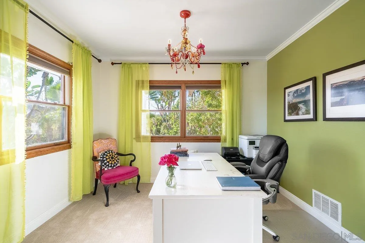 https://cdn.realtyfeed.com/cdn/127/260020649/0bd7c28c8647c5404e111105b73d715f.webp