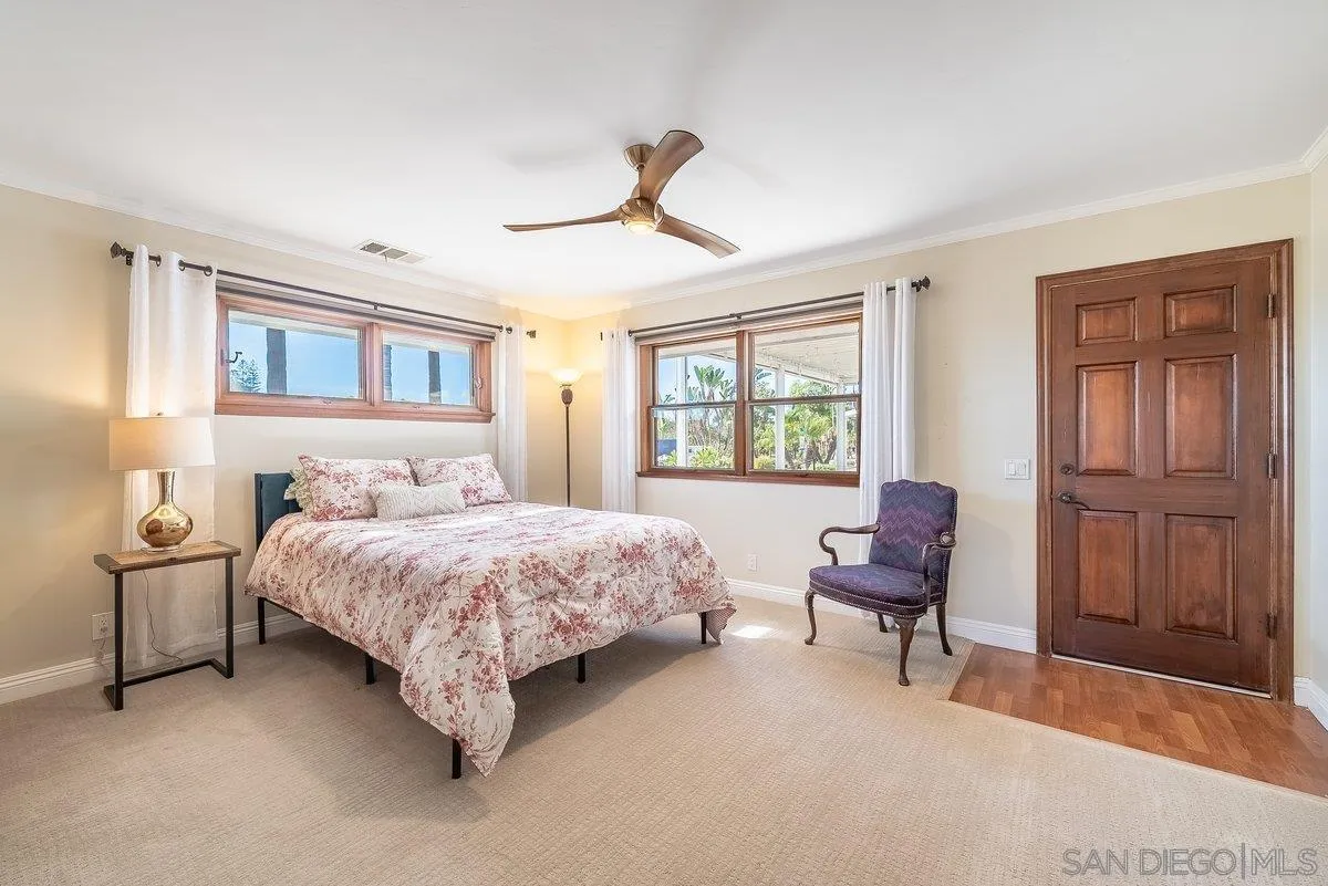https://cdn.realtyfeed.com/cdn/127/260020649/0fa89dbec03c07682151d627a3b69dab.webp