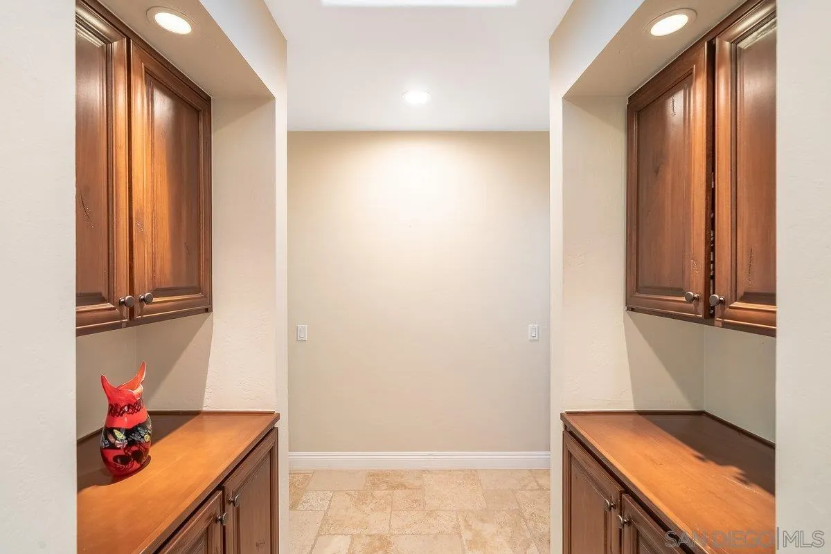 https://cdn.realtyfeed.com/cdn/127/260020649/14d0c39ff7ca49e6ac2bd3d1cfce6949.webp
