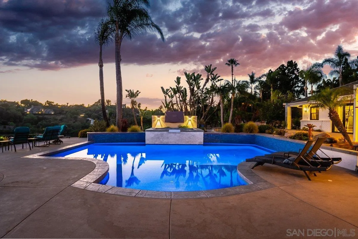 33 Gateview, Fallbrook, CA 92028 - Main photo, Fallbrook, CA