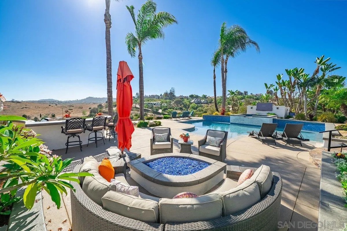 https://cdn.realtyfeed.com/cdn/127/260020649/2621f20e2f4f1c02813e1d01b11f490a.webp