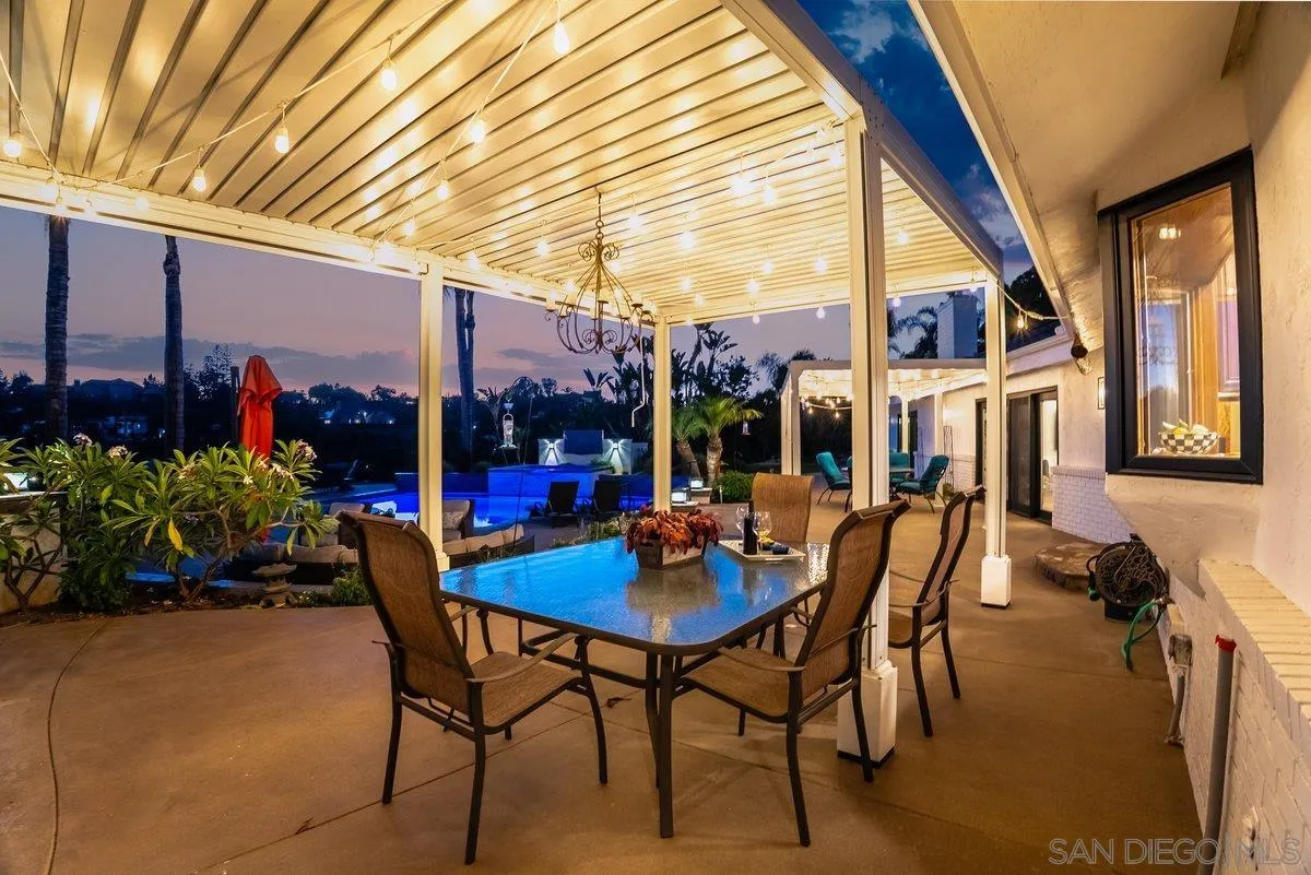 33 Gateview, Fallbrook, CA 92028 - Photo 3 of 75, Fallbrook, CA