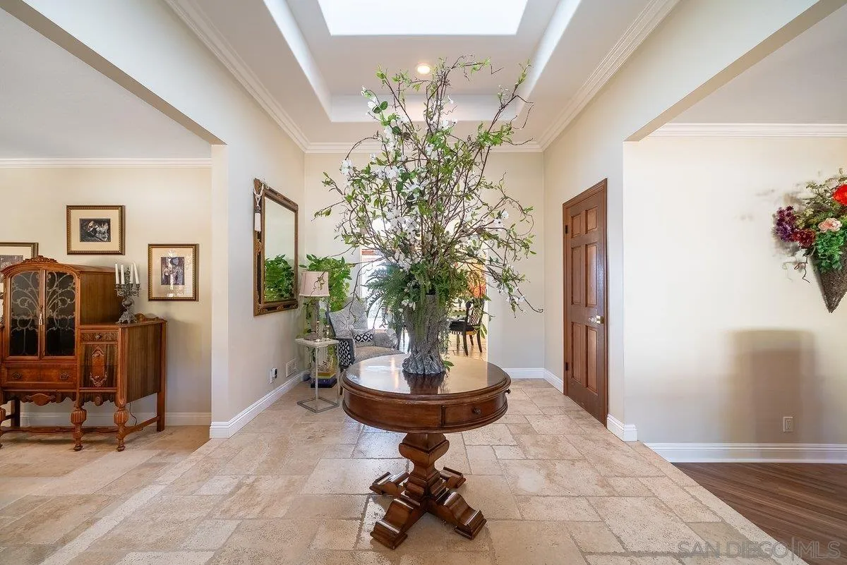 https://cdn.realtyfeed.com/cdn/127/260020649/48635c9d464aeaaaa889bd07d0710001.webp