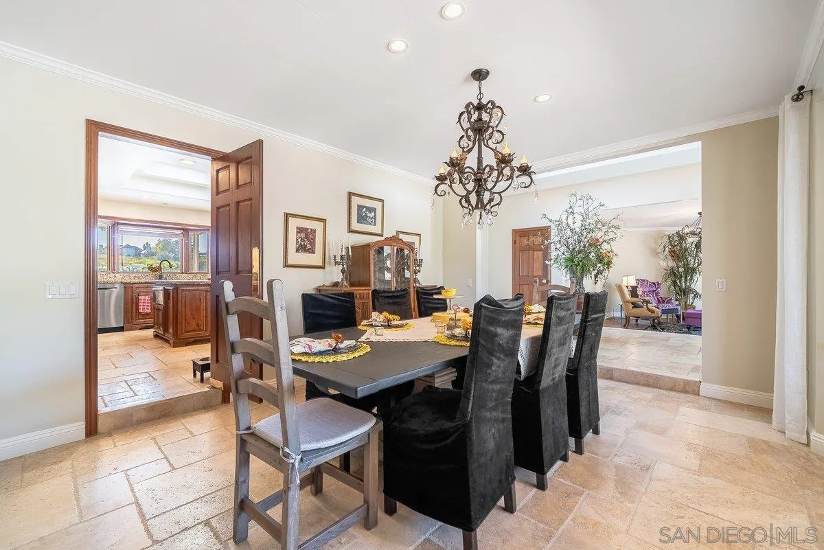 https://cdn.realtyfeed.com/cdn/127/260020649/705987c513db1c60fa79646fc39840db.webp