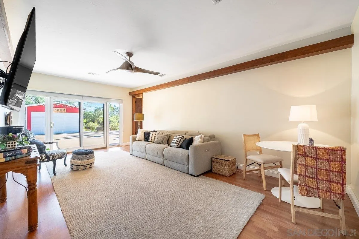 https://cdn.realtyfeed.com/cdn/127/260020649/76a38cd9a4c80baa888706325f35fb0f.webp