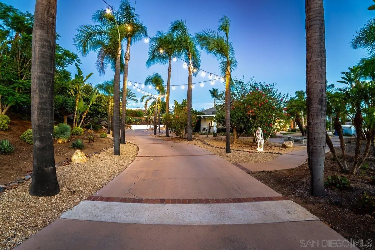 33 Gateview, Fallbrook, CA 92028 - Photo 4 of 75, Fallbrook, CA