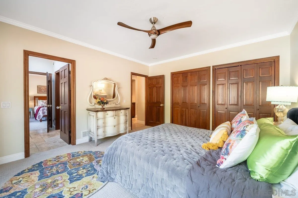 https://cdn.realtyfeed.com/cdn/127/260020649/8aba73b283961f0cbbde3d7edc853713.webp
