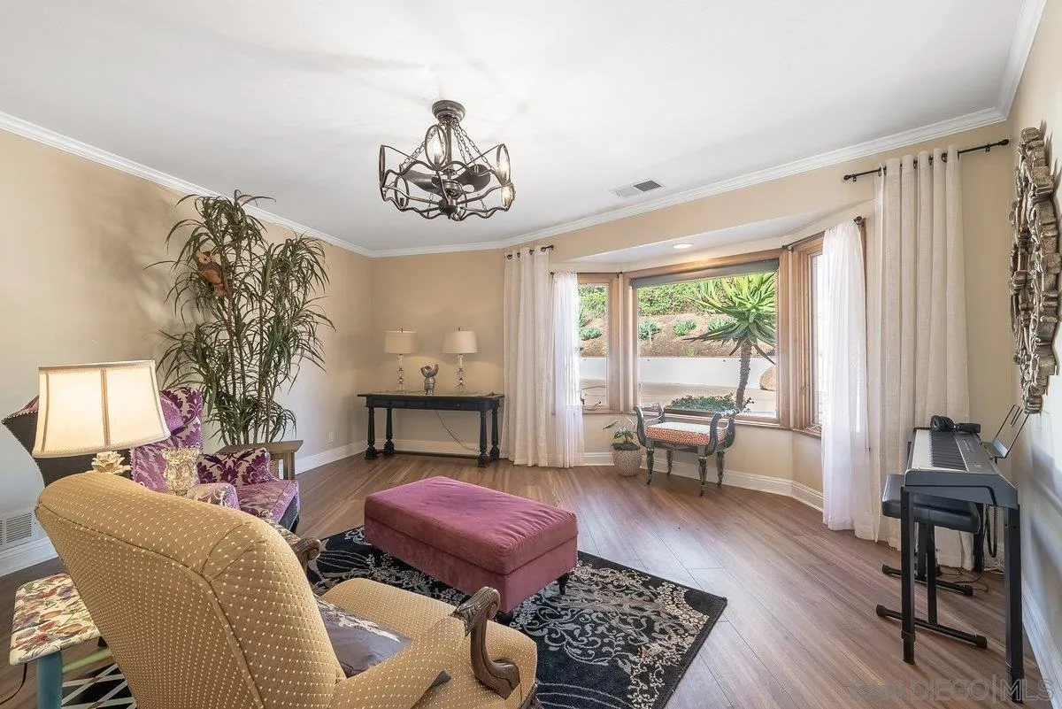 https://cdn.realtyfeed.com/cdn/127/260020649/9ca3865d604af1364a6487c047b9c494.webp