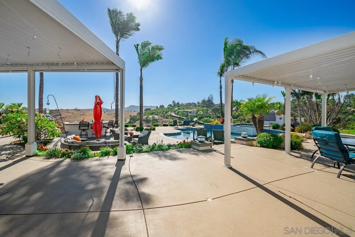 https://cdn.realtyfeed.com/cdn/127/260020649/a74284dafd82ae4c01a1883e70612225.webp