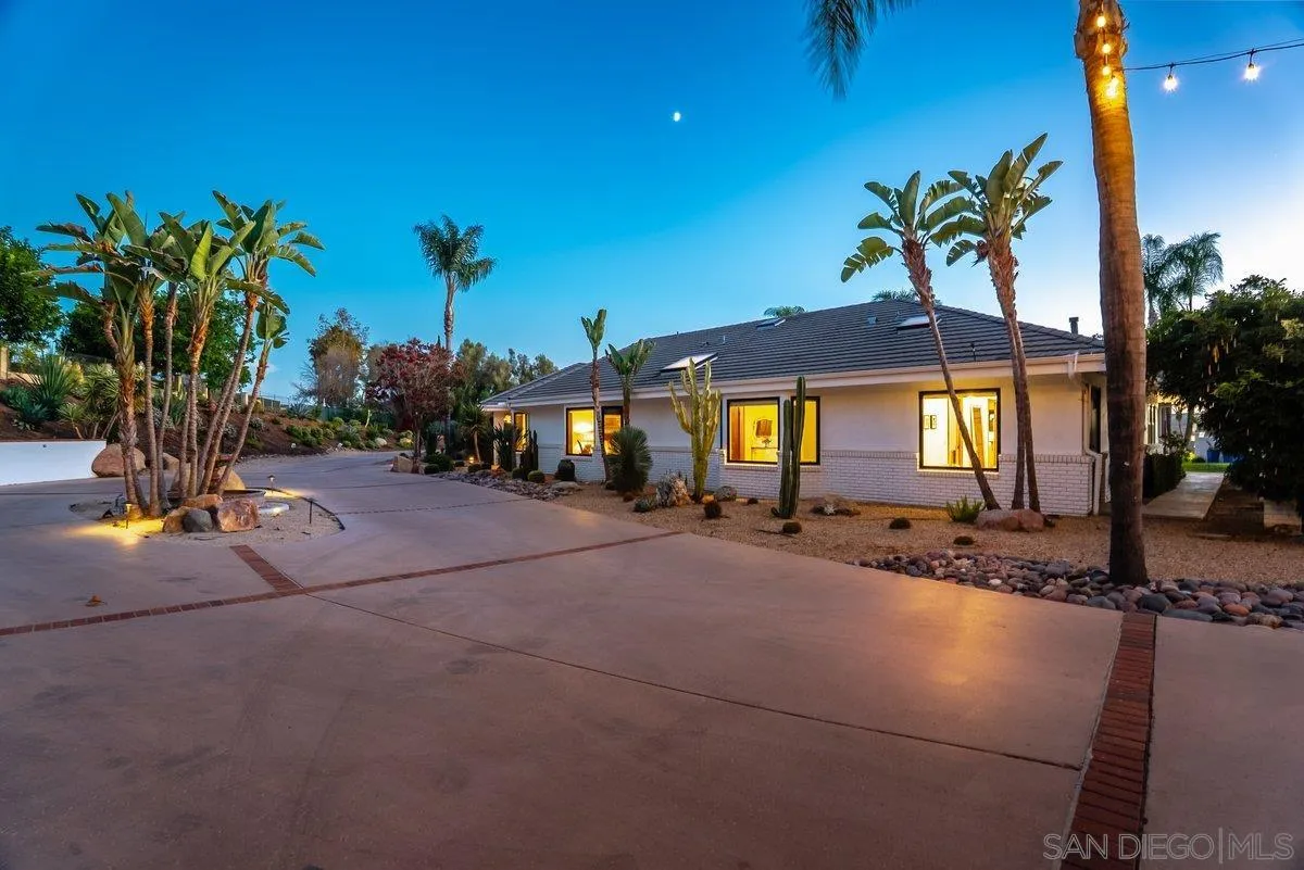 https://cdn.realtyfeed.com/cdn/127/260020649/be8336bfcfbcad8ec0b8424efe409d4c.webp