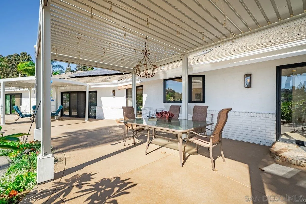 https://cdn.realtyfeed.com/cdn/127/260020649/c8053f12d6fdf00edd404f7ecab10309.webp