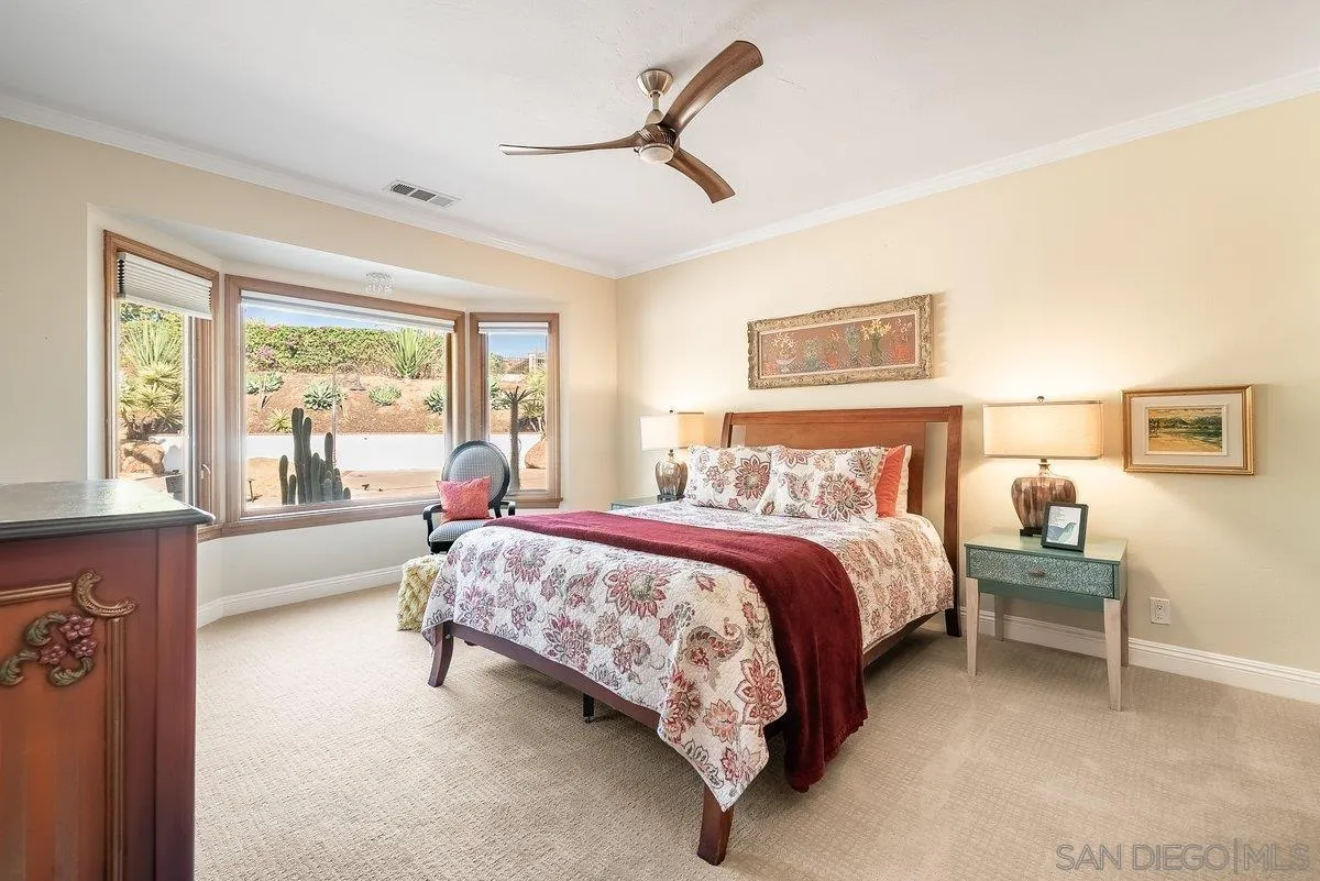 https://cdn.realtyfeed.com/cdn/127/260020649/cf2b6478c225a8ea216add86878e45a2.webp