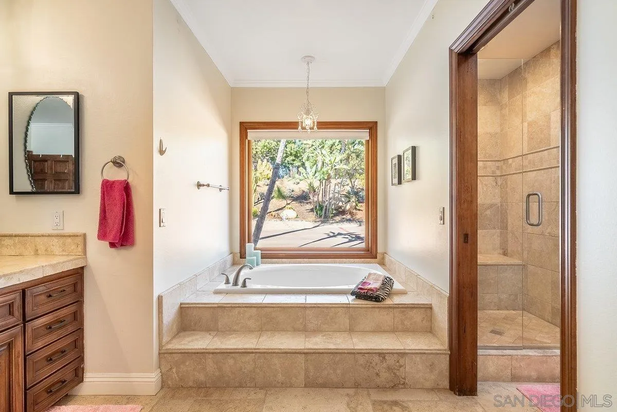https://cdn.realtyfeed.com/cdn/127/260020649/db1b4e1ceb7628ae42801a9386a1742f.webp