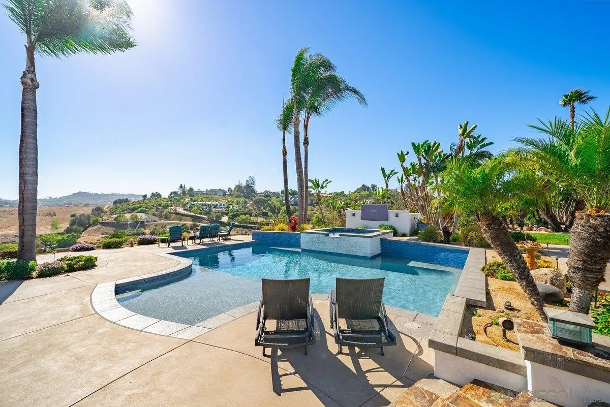 https://cdn.realtyfeed.com/cdn/127/260020649/e1bf24c5e25f04672fbe5f643ae558c8.webp