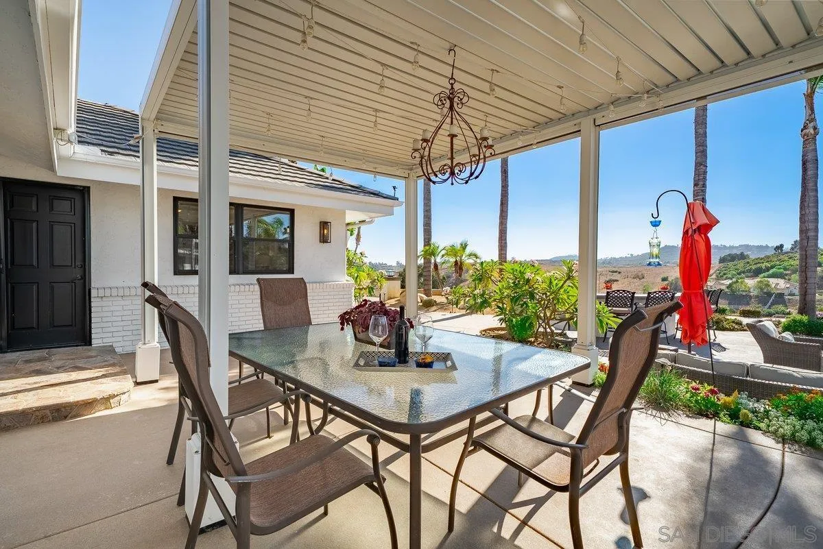 https://cdn.realtyfeed.com/cdn/127/260020649/e202aa71a825aa713656f7ebe7f2cc04.webp