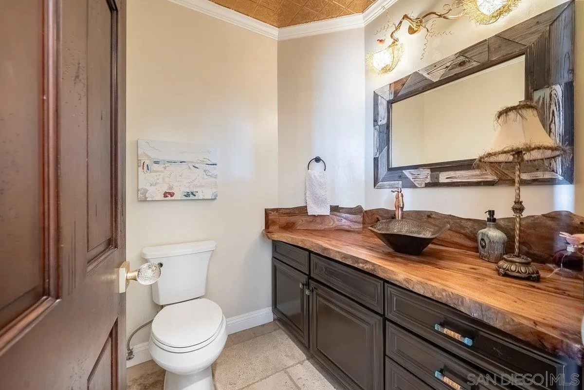 https://cdn.realtyfeed.com/cdn/127/260020649/f3b3f4d815ca8e056eaa85f5caaf9cdb.webp
