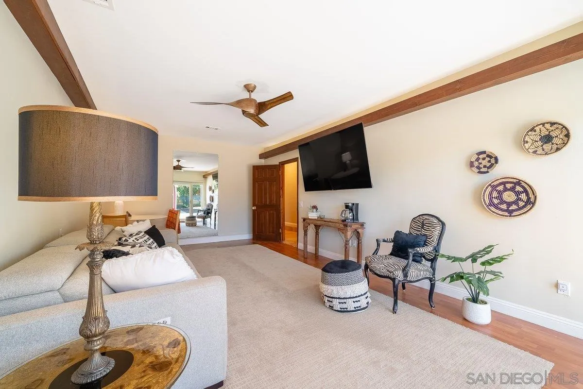 https://cdn.realtyfeed.com/cdn/127/260020649/f5617513523dc18ea4335379bc2c6c1b.webp