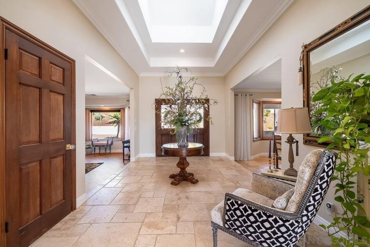 https://cdn.realtyfeed.com/cdn/127/260020649/f5a8d91ee5452f43d5d5b2802f6a896b.webp