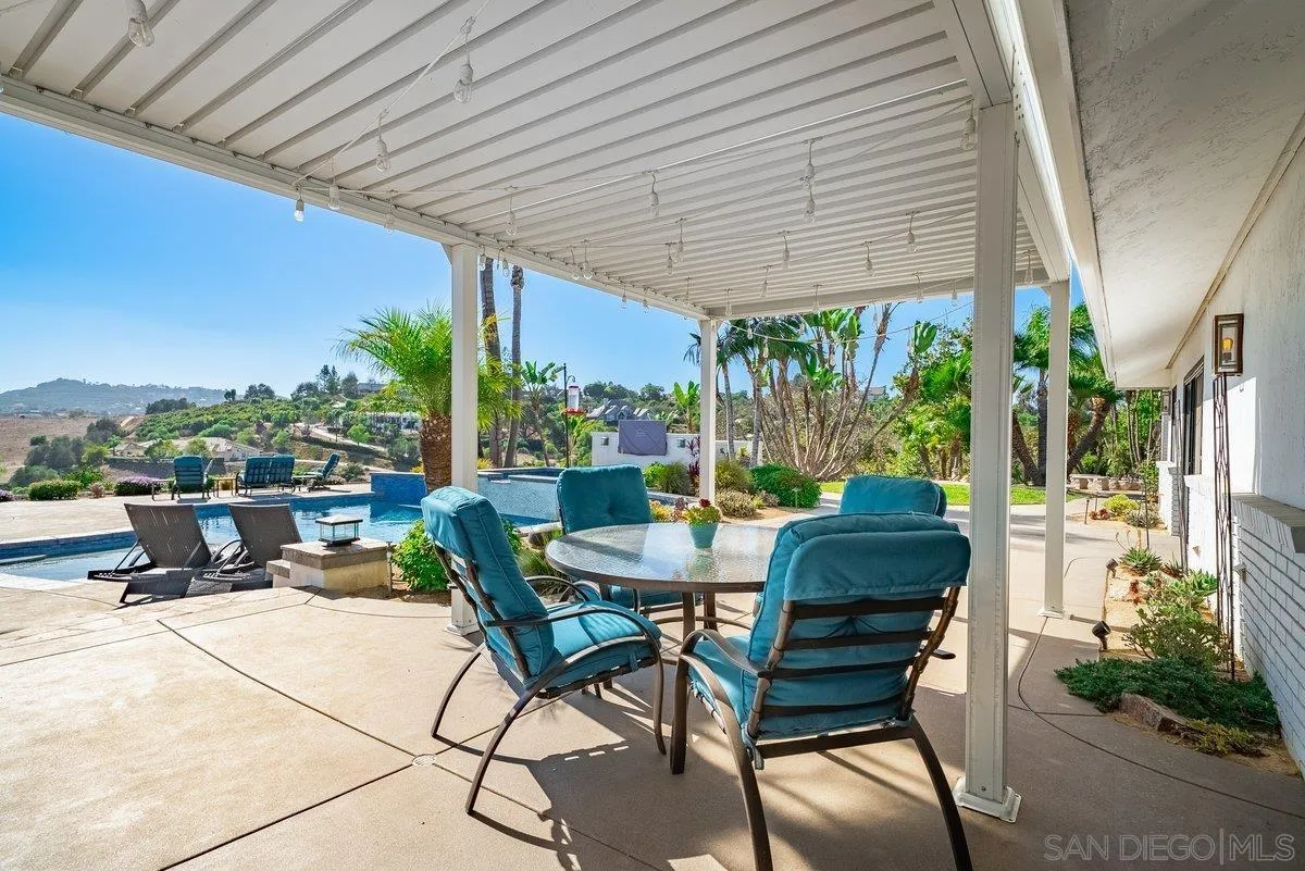 https://cdn.realtyfeed.com/cdn/127/260020649/f78829d59ac487cf8d89773e0efdf3d2.webp