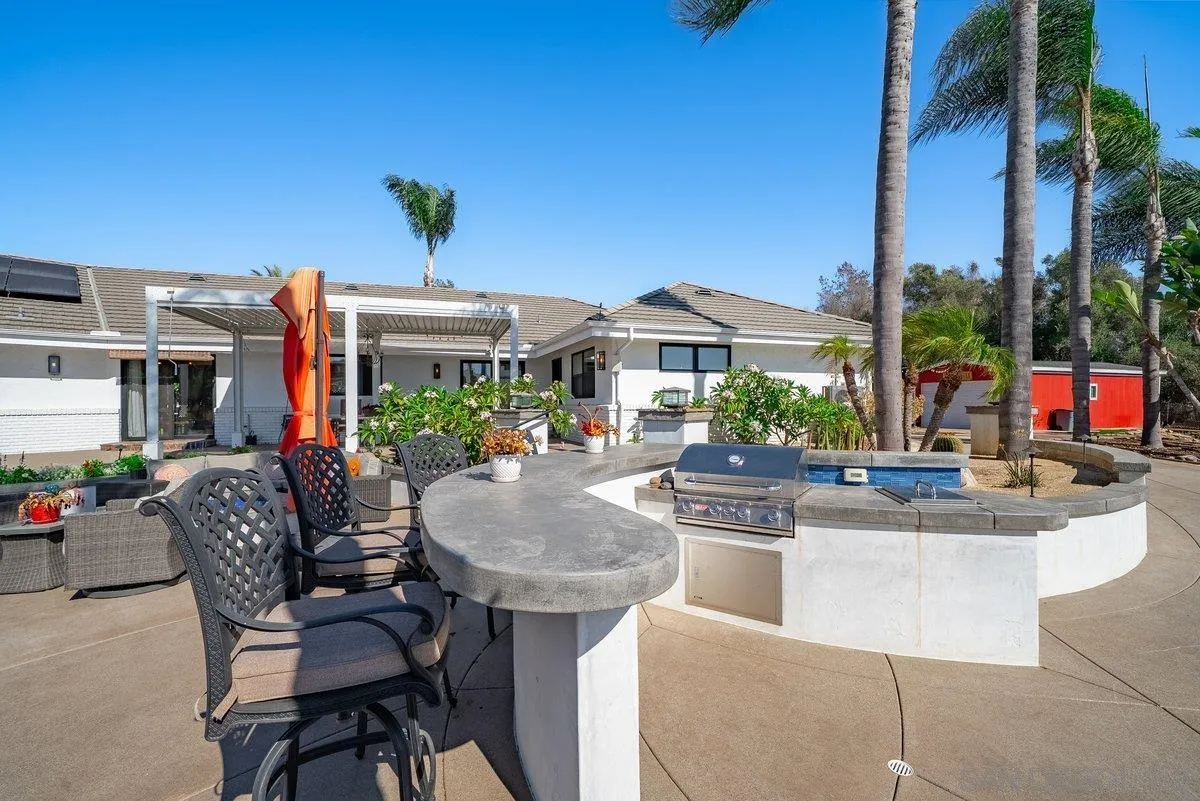 https://cdn.realtyfeed.com/cdn/127/260020649/f832ca2acdad87006b9b3d13a262bc25.webp
