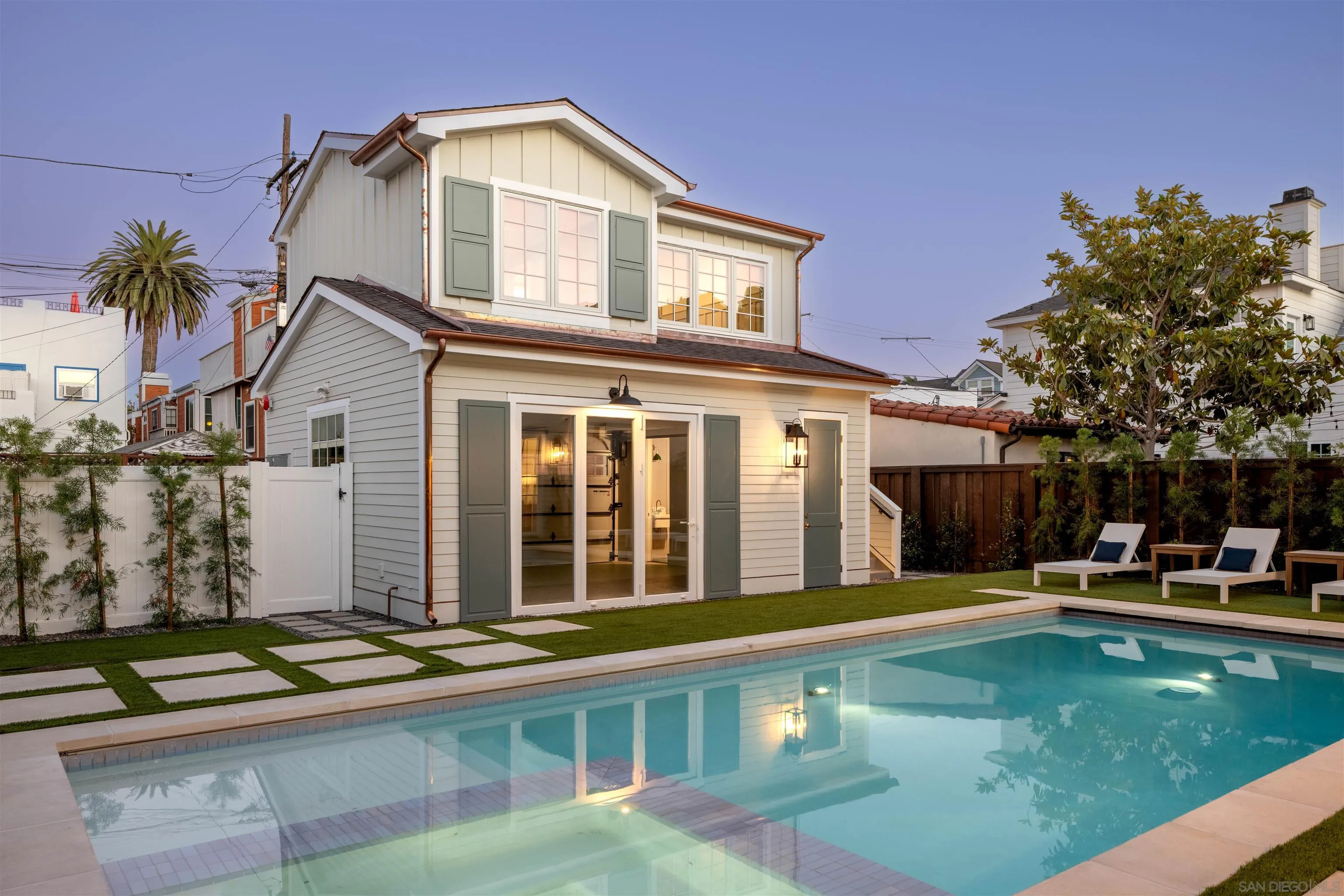 711 H Ave, Coronado, CA 92118 - Photo 5 of 68, Coronado, CA