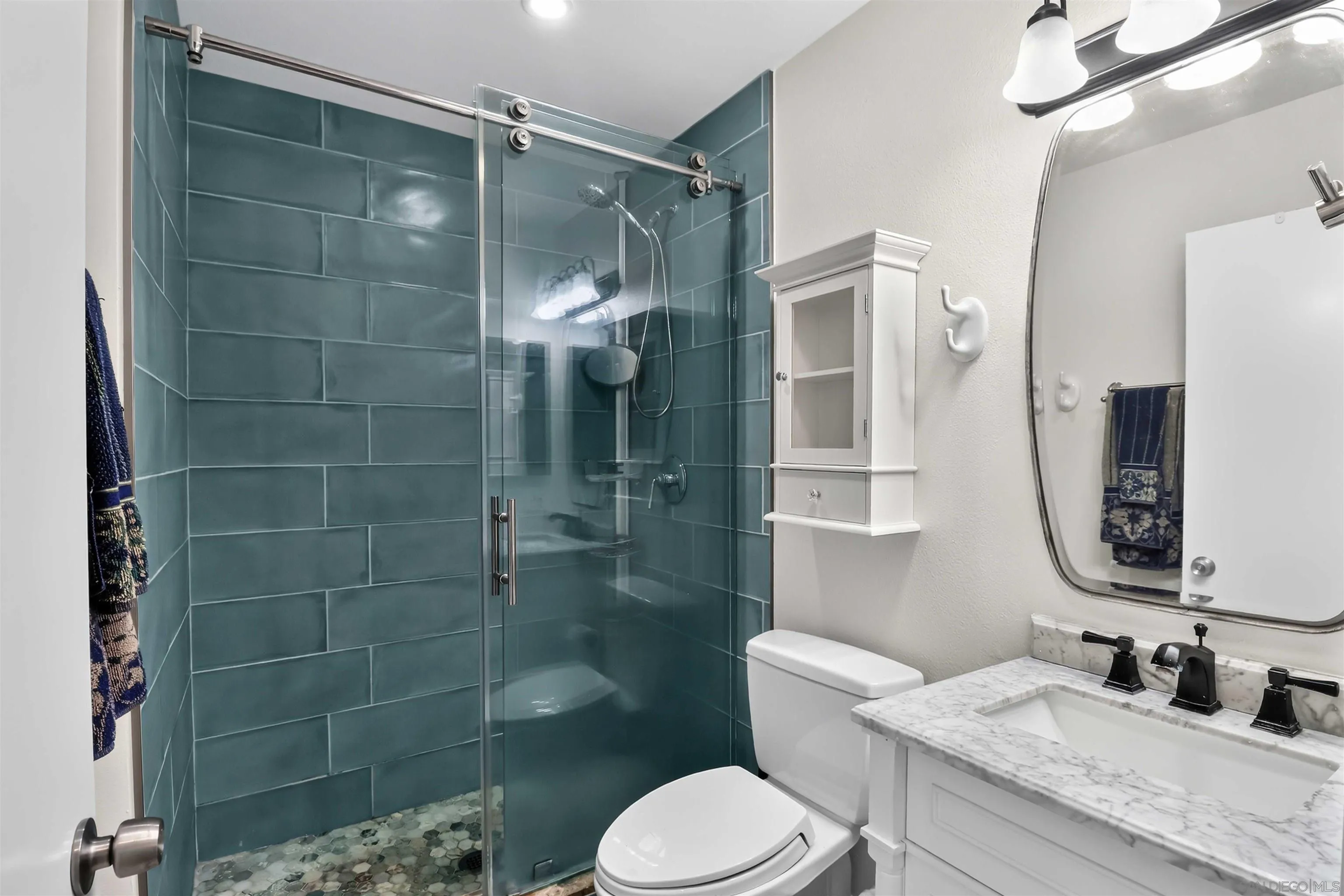 Photo #16: 260020651 Listing: Photo #16