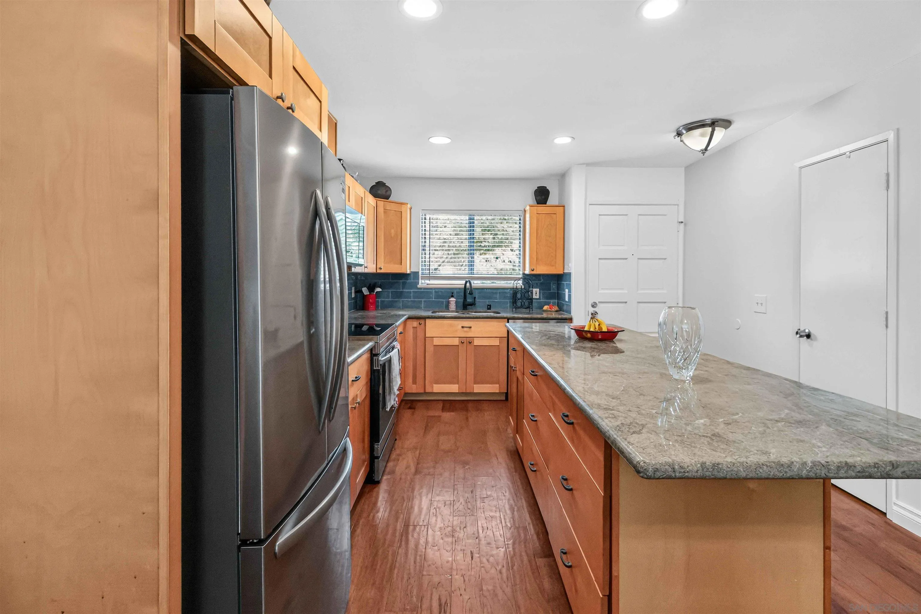 Photo #11: 260020651 Listing: Photo #11