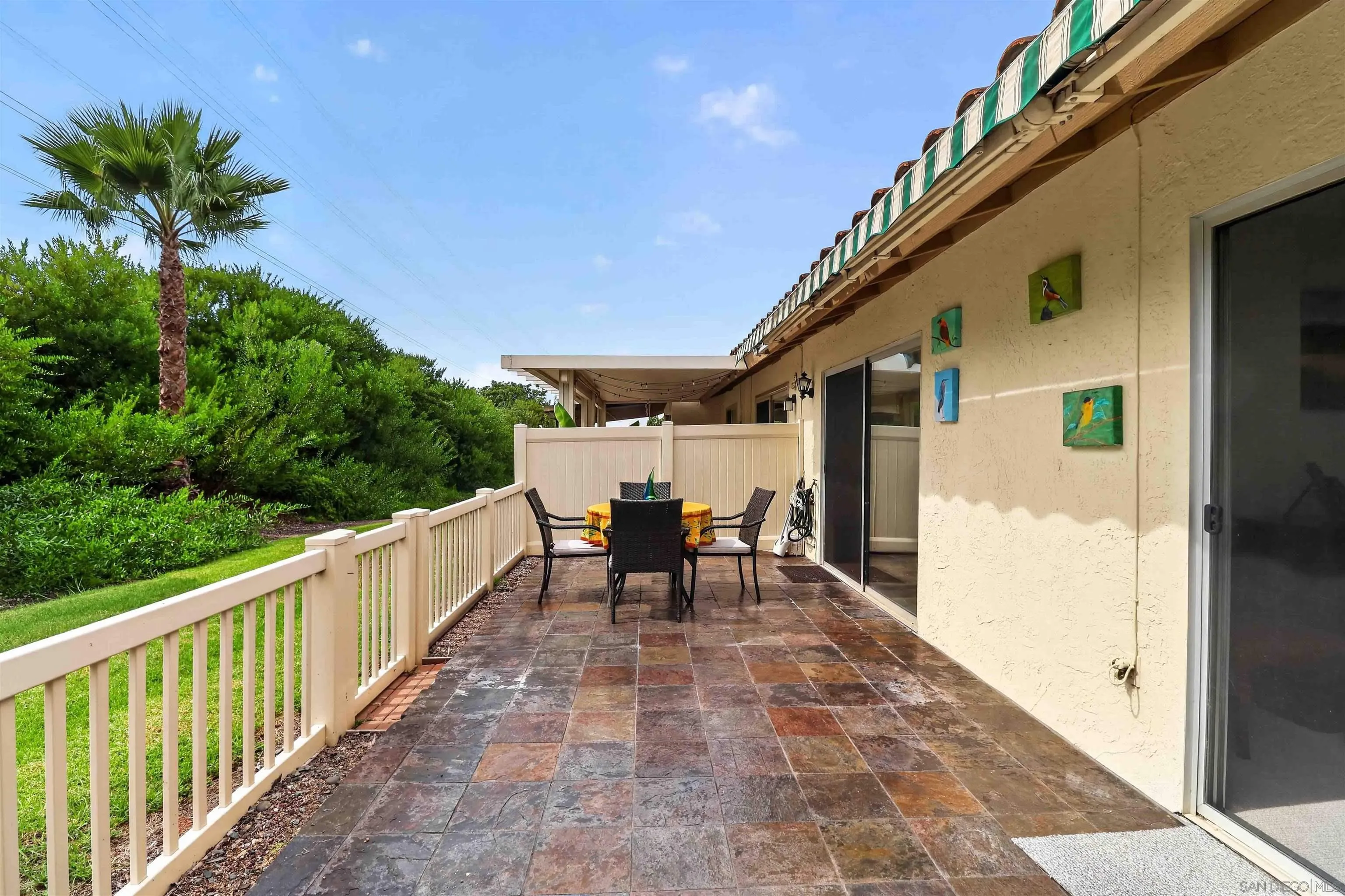 Photo #23: 260020651 Listing: Photo #23