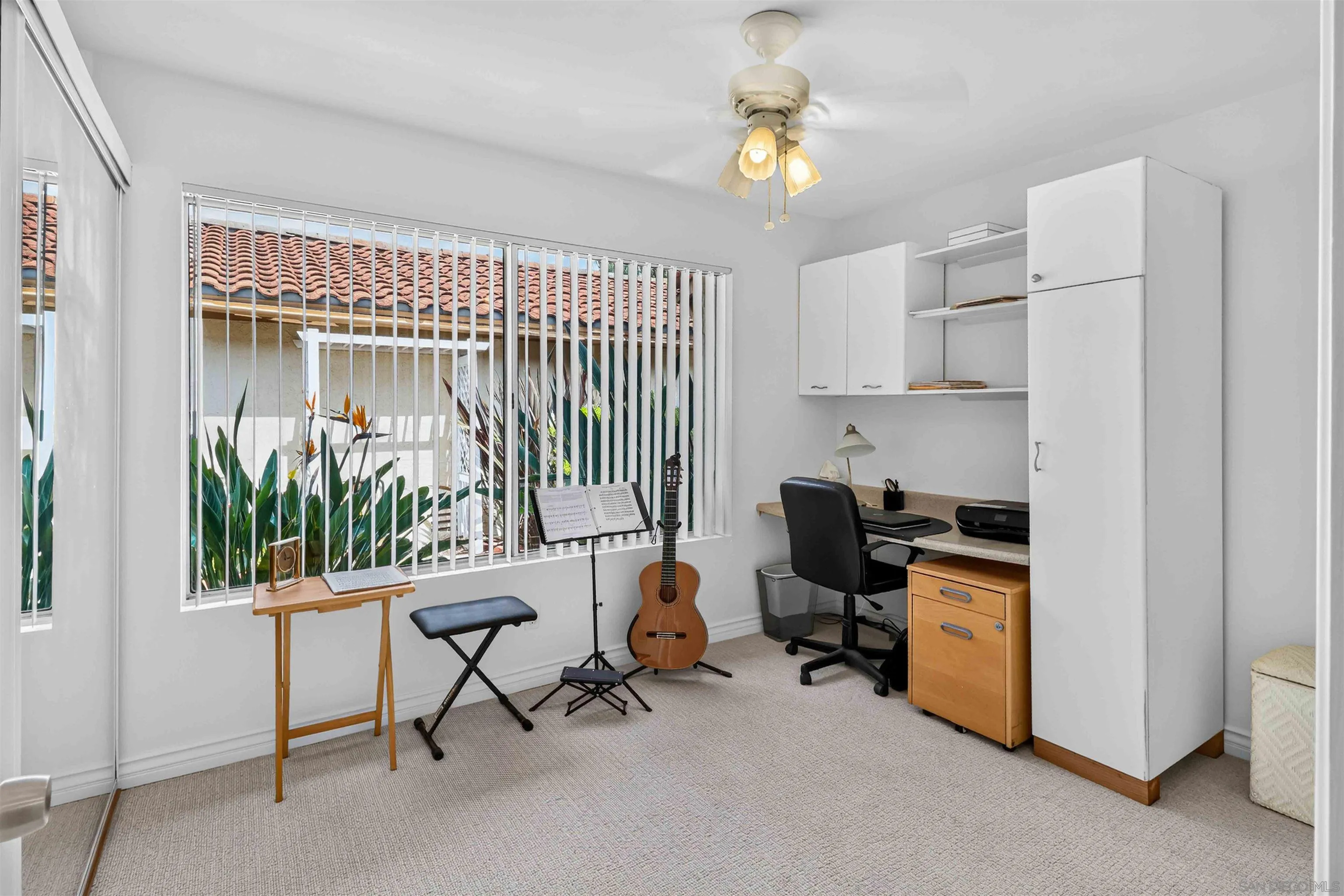 Photo #13: 260020651 Listing: Photo #13