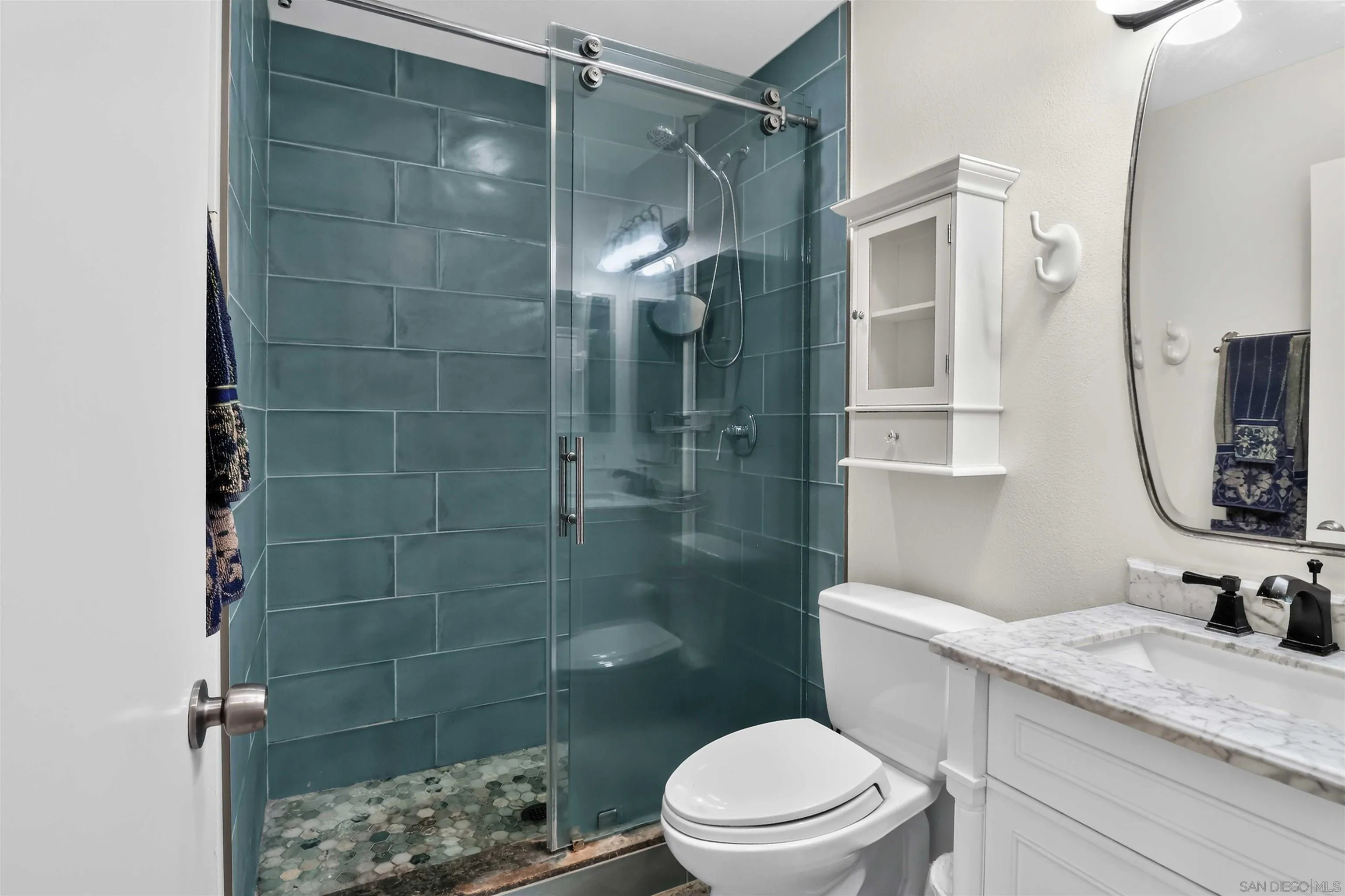 Photo #15: 260020651 Listing: Photo #15