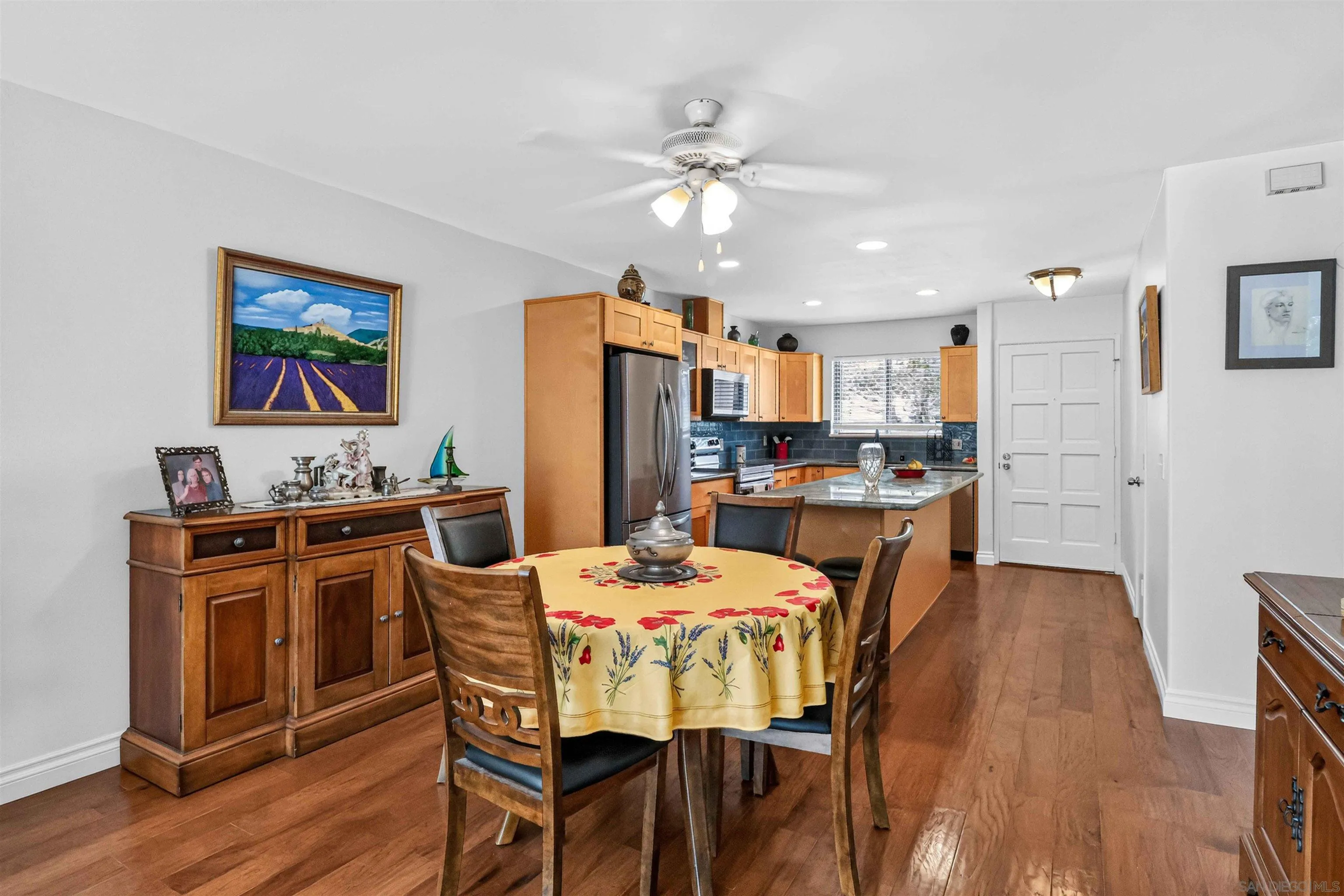 1757 Pleasantdale, Encinitas, CA 92024 - Photo 5 of 24, Encinitas, CA