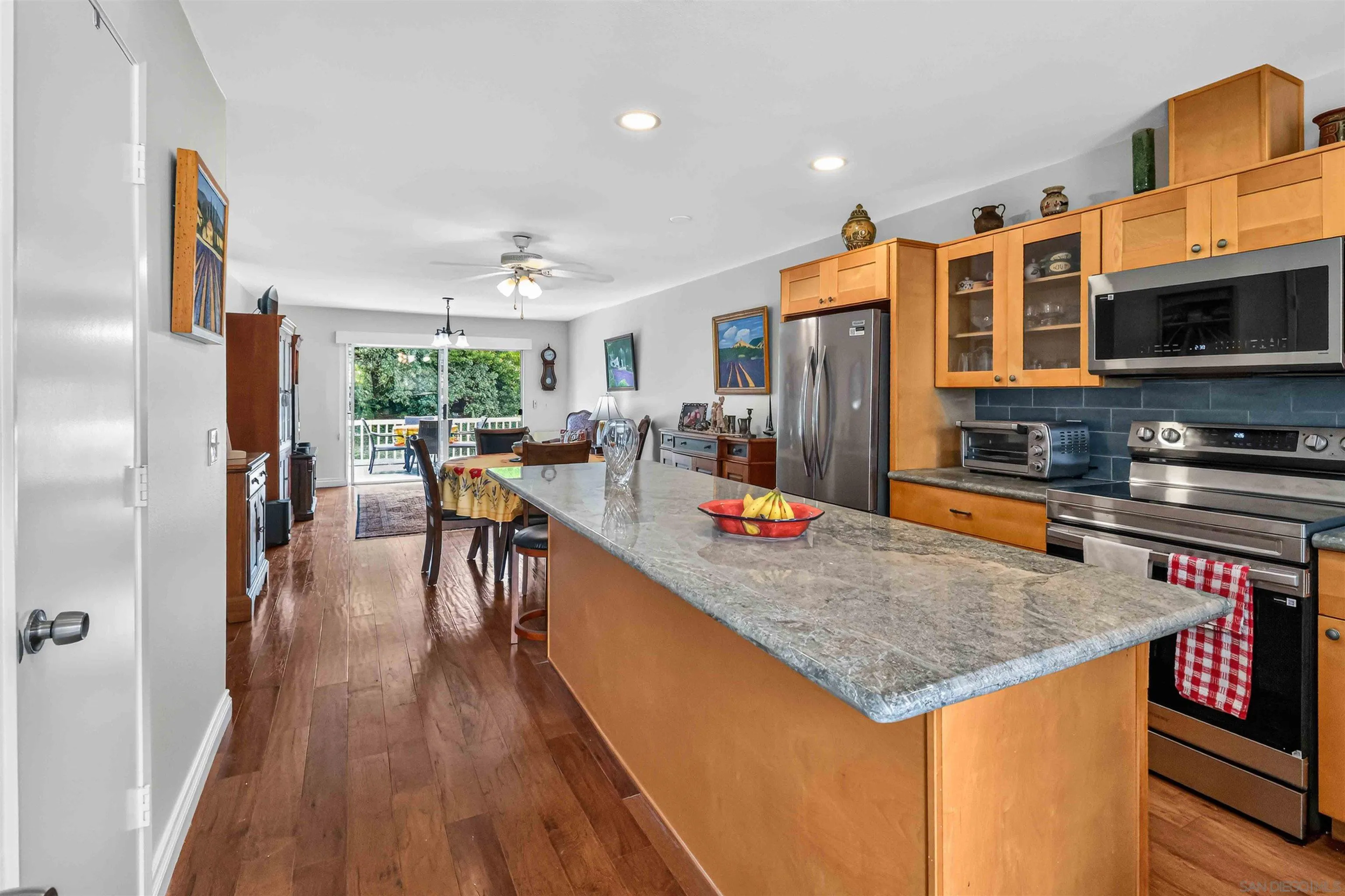 1757 Pleasantdale, Encinitas, CA 92024 - Main photo, Encinitas, CA