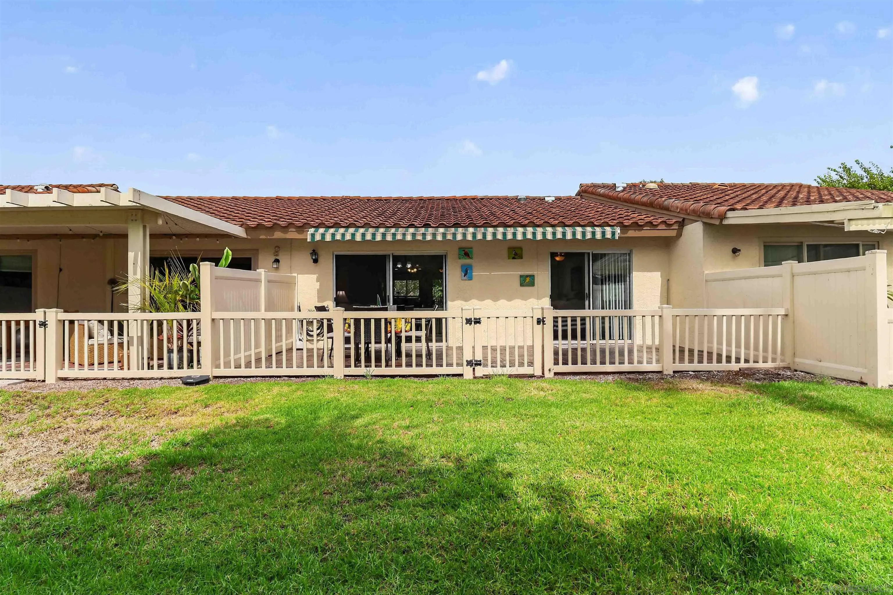 Photo #22: 260020651 Listing: Photo #22