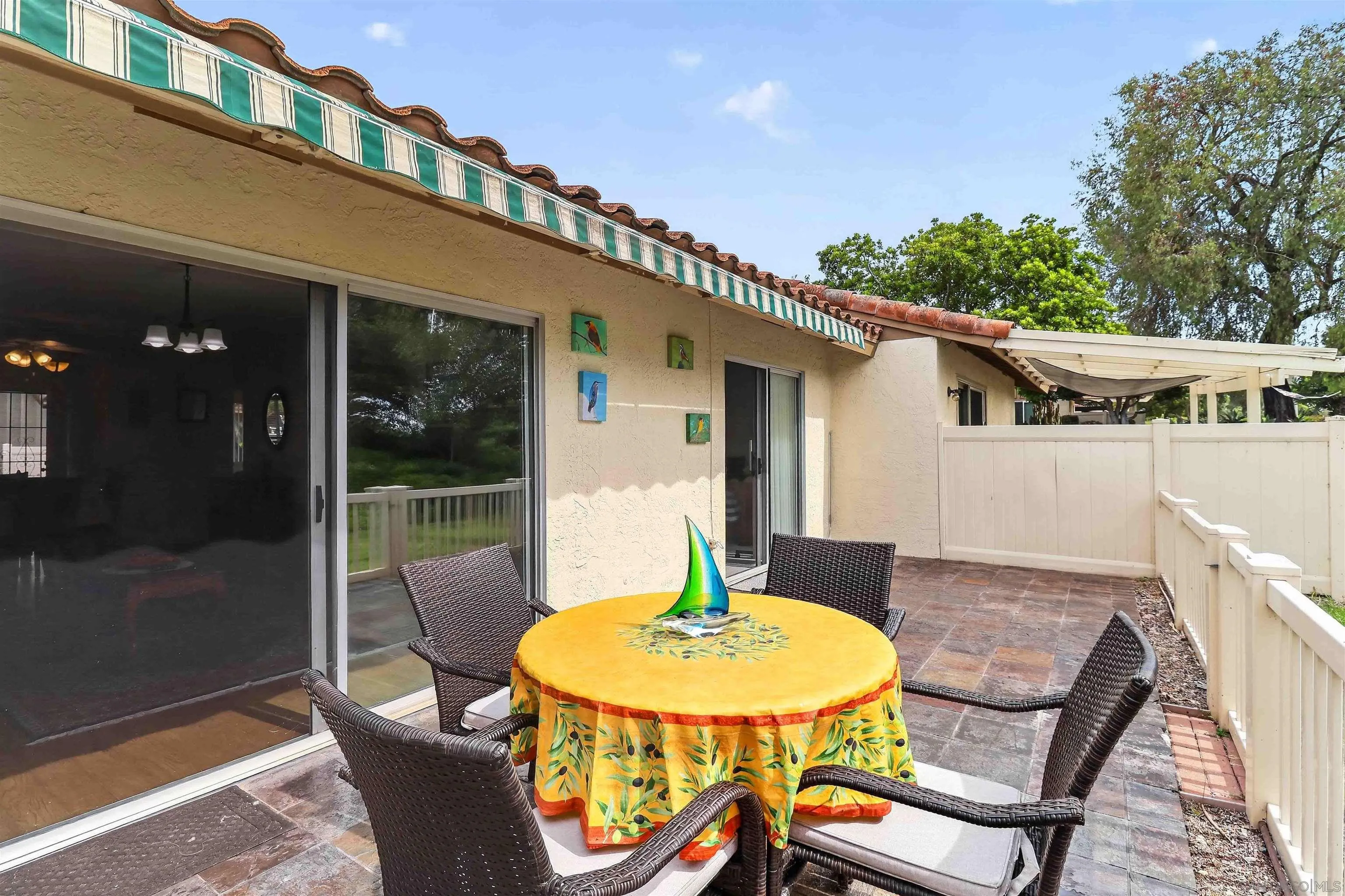 Photo #24: 260020651 Listing: Photo #24