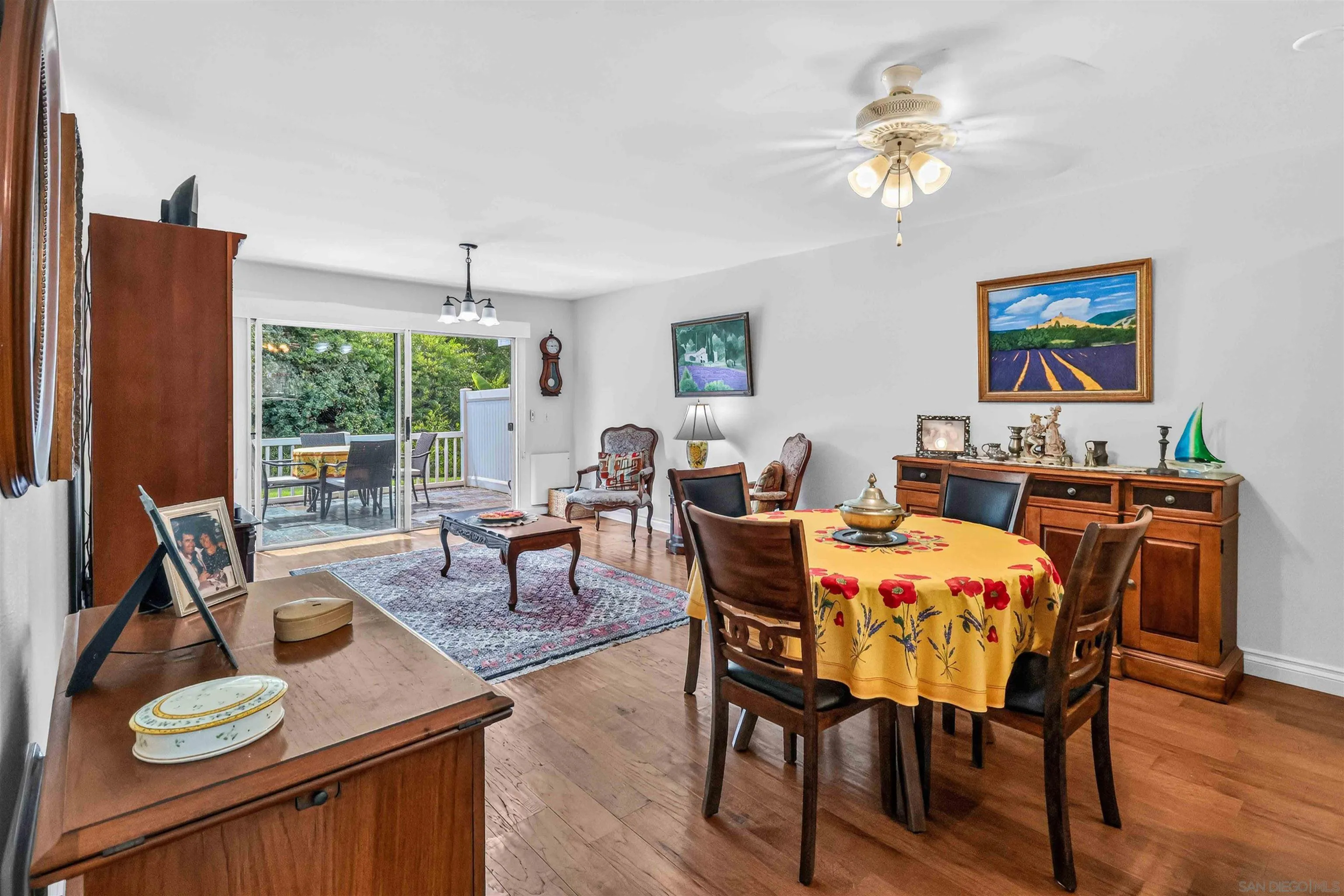 Photo #6: 260020651 Listing: Photo #6