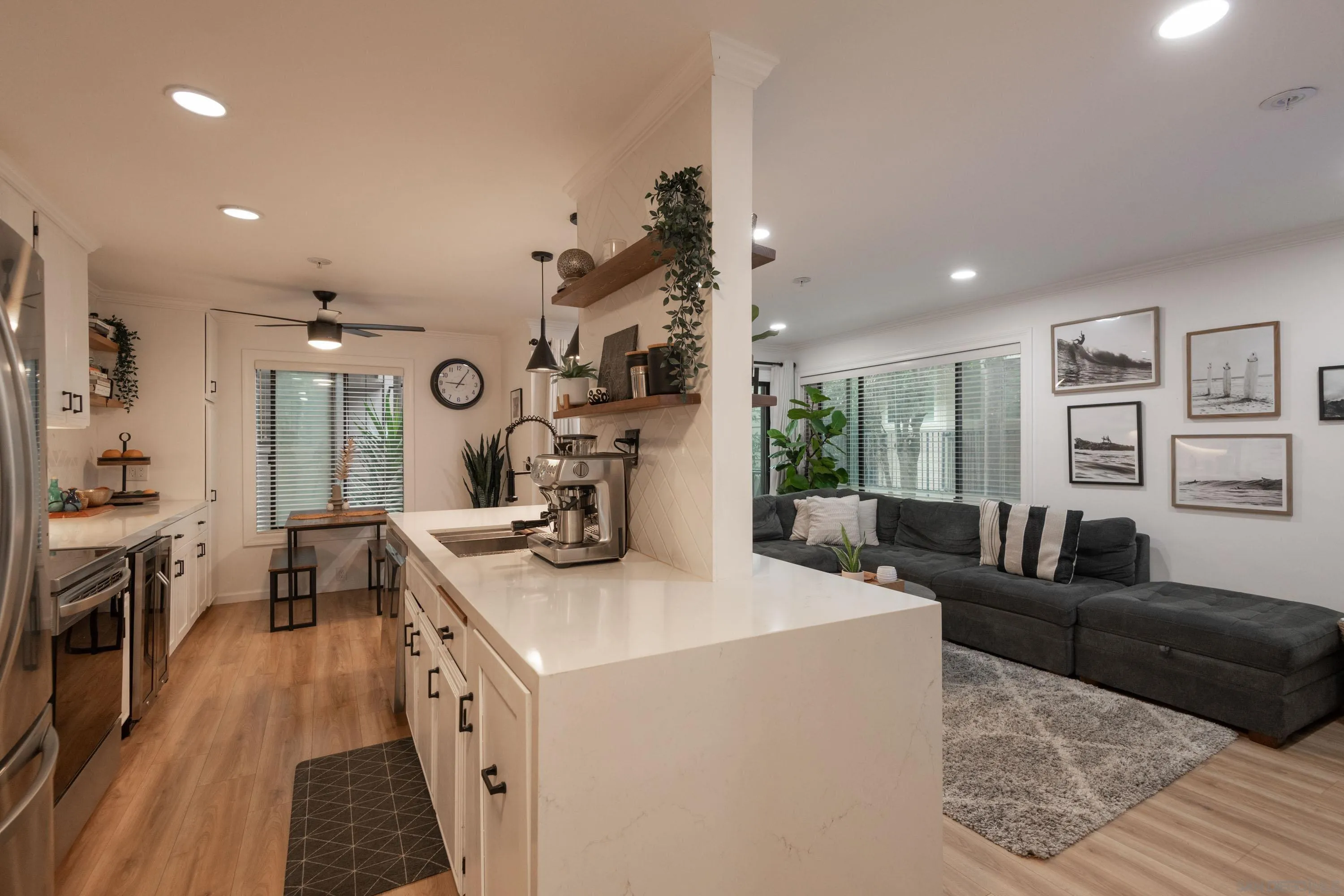 https://cdn.realtyfeed.com/cdn/127/260020652/a9774aa27dd58fd1b32263665e1491f2.webp