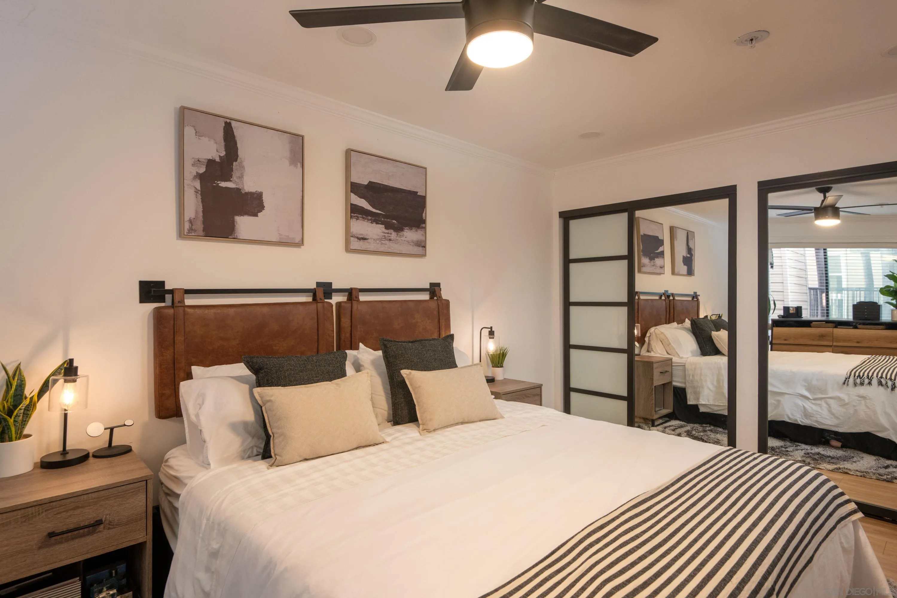 https://cdn.realtyfeed.com/cdn/127/260020652/afc518240195a9558c441649aa29f1c1.webp