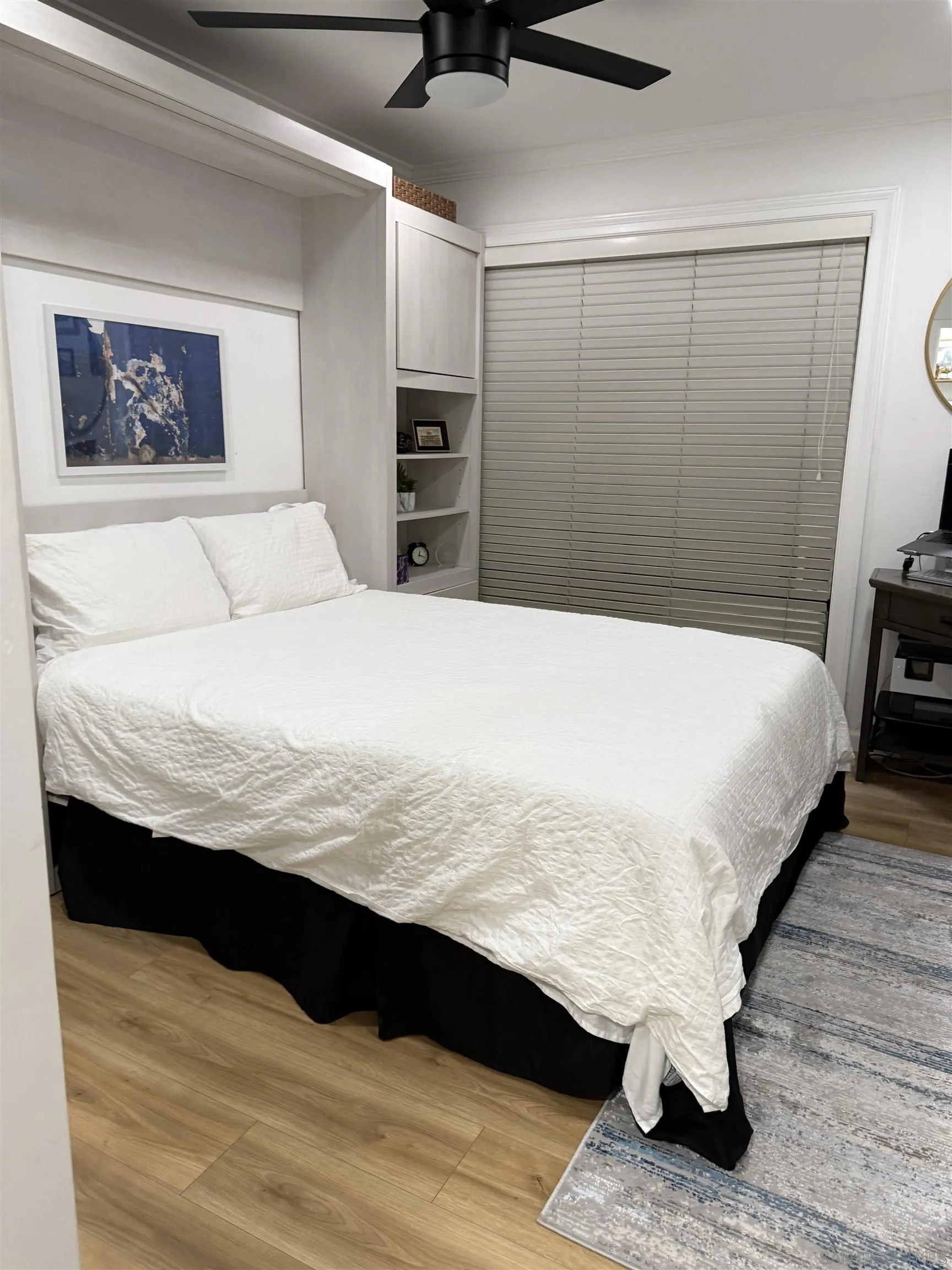 https://cdn.realtyfeed.com/cdn/127/260020652/b60538141f020a110d28db959fcb339d.webp
